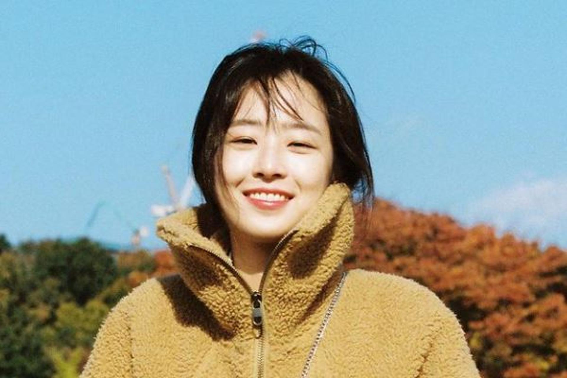 "고소 안 한다"… 최예빈, '학폭' 제기자 글 삭제
