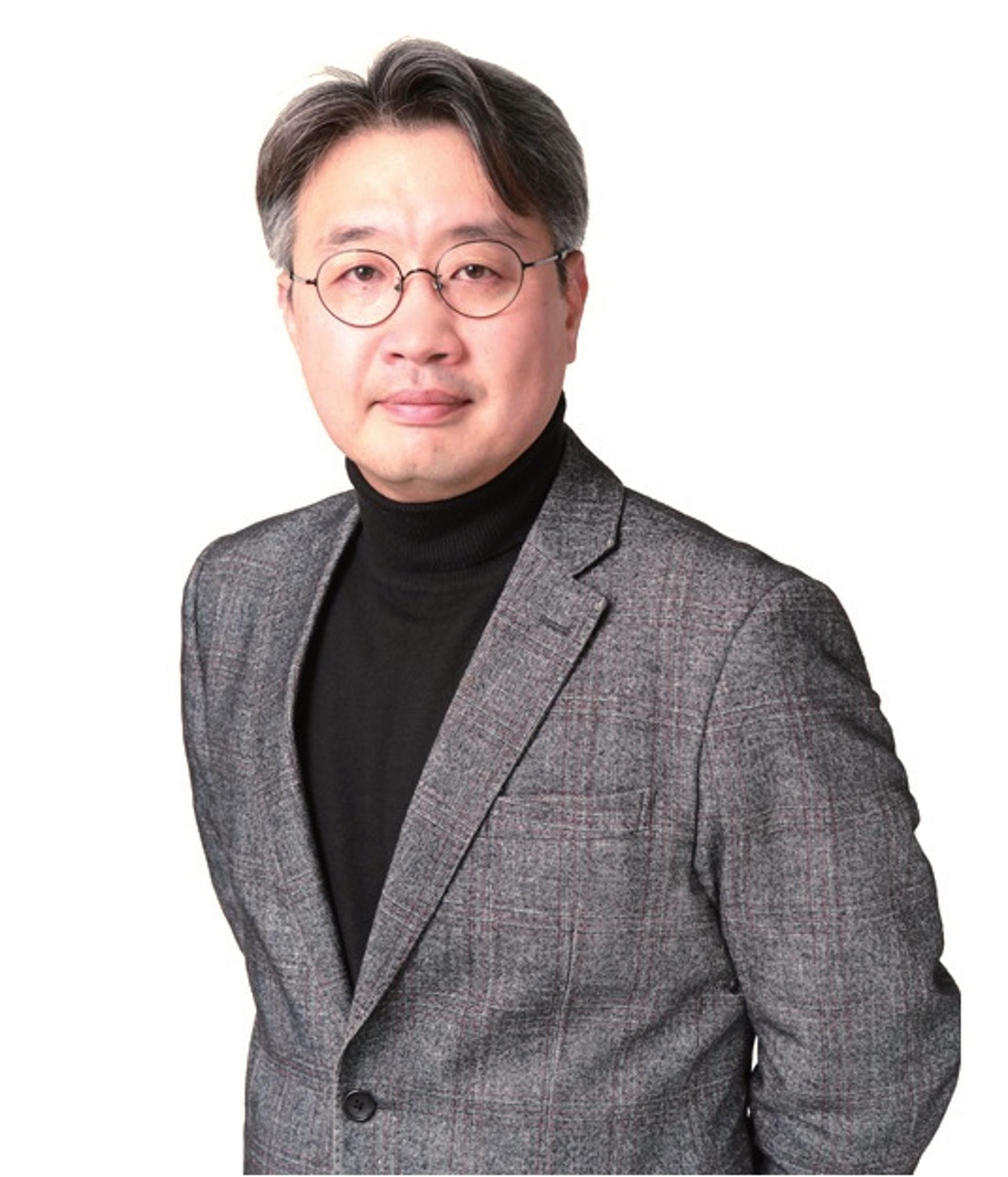 '전국 공공배달앱 연대' 경기도주식회사, 천안 공공배달앱 그로우키친과 MOU