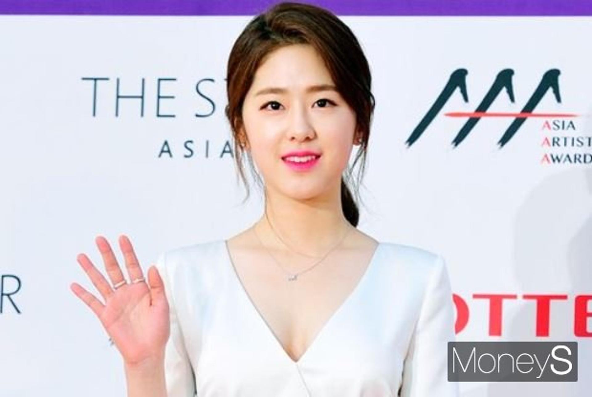 박혜수 측 "학폭 주장은 허위…당시 노래방 없었다"(공식입장)