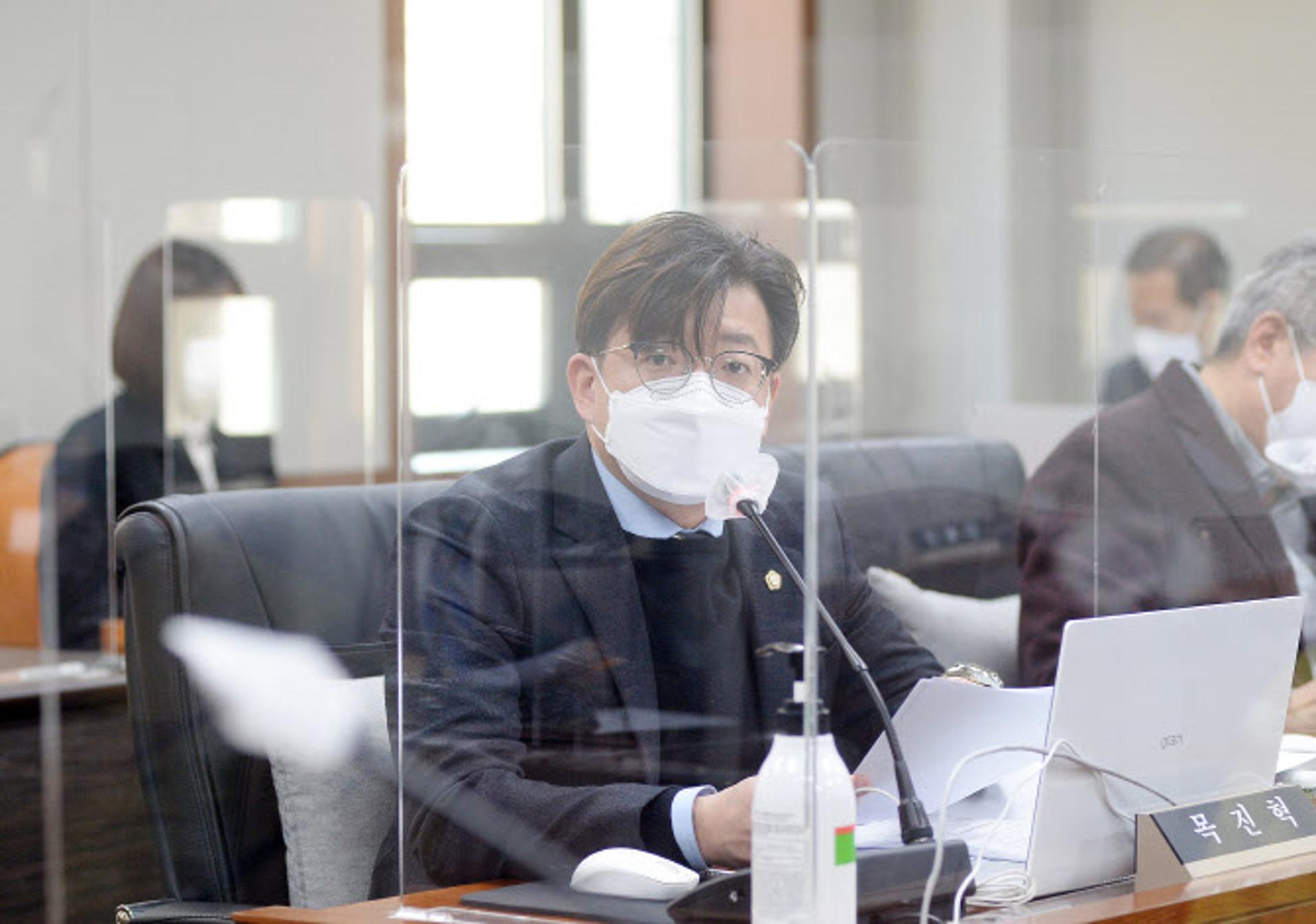 파주시의회, 아동학대 예방·피해아동 보호 조례 마련