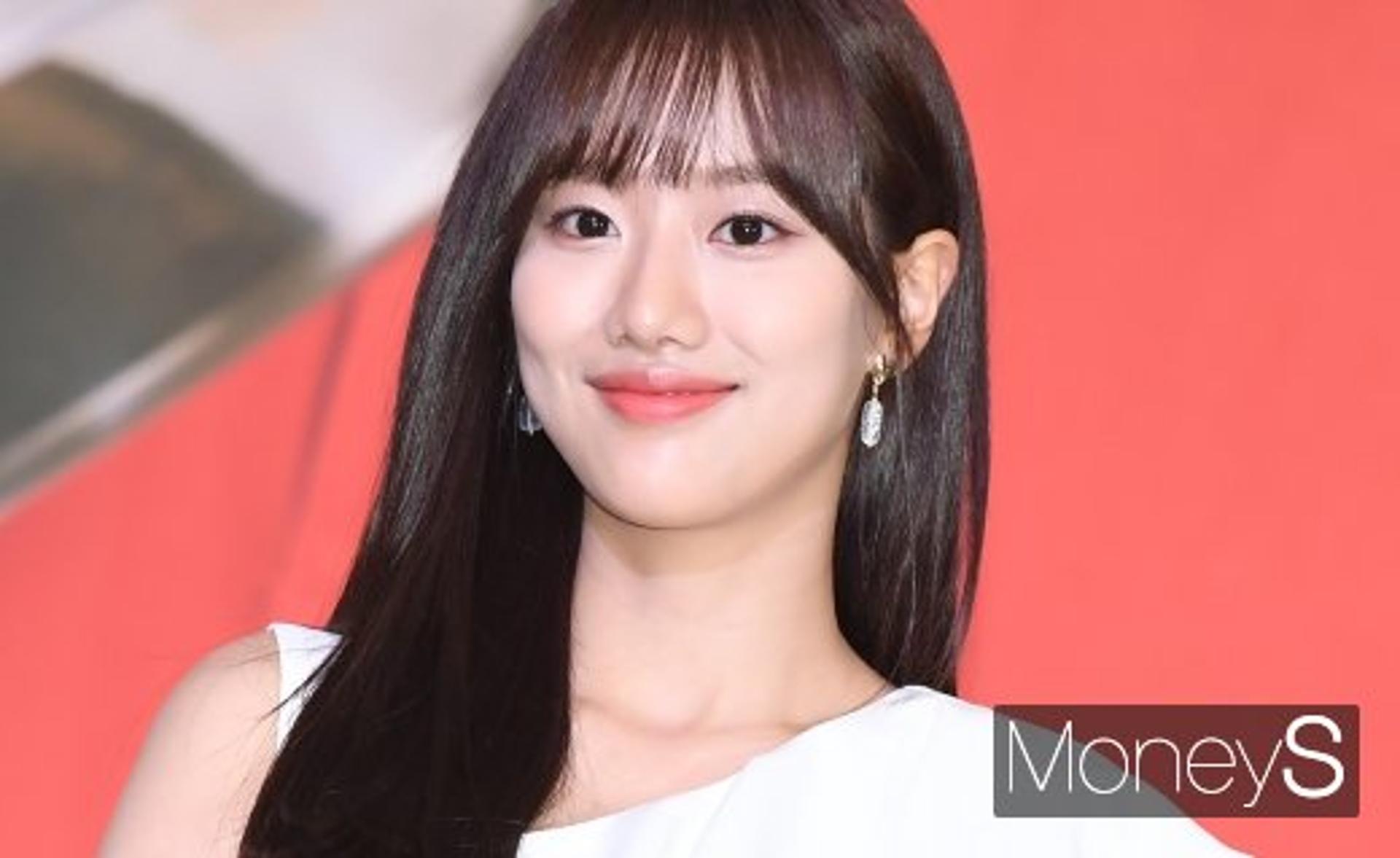 '맛남의 광장' 이나은 통편집 아니었네?