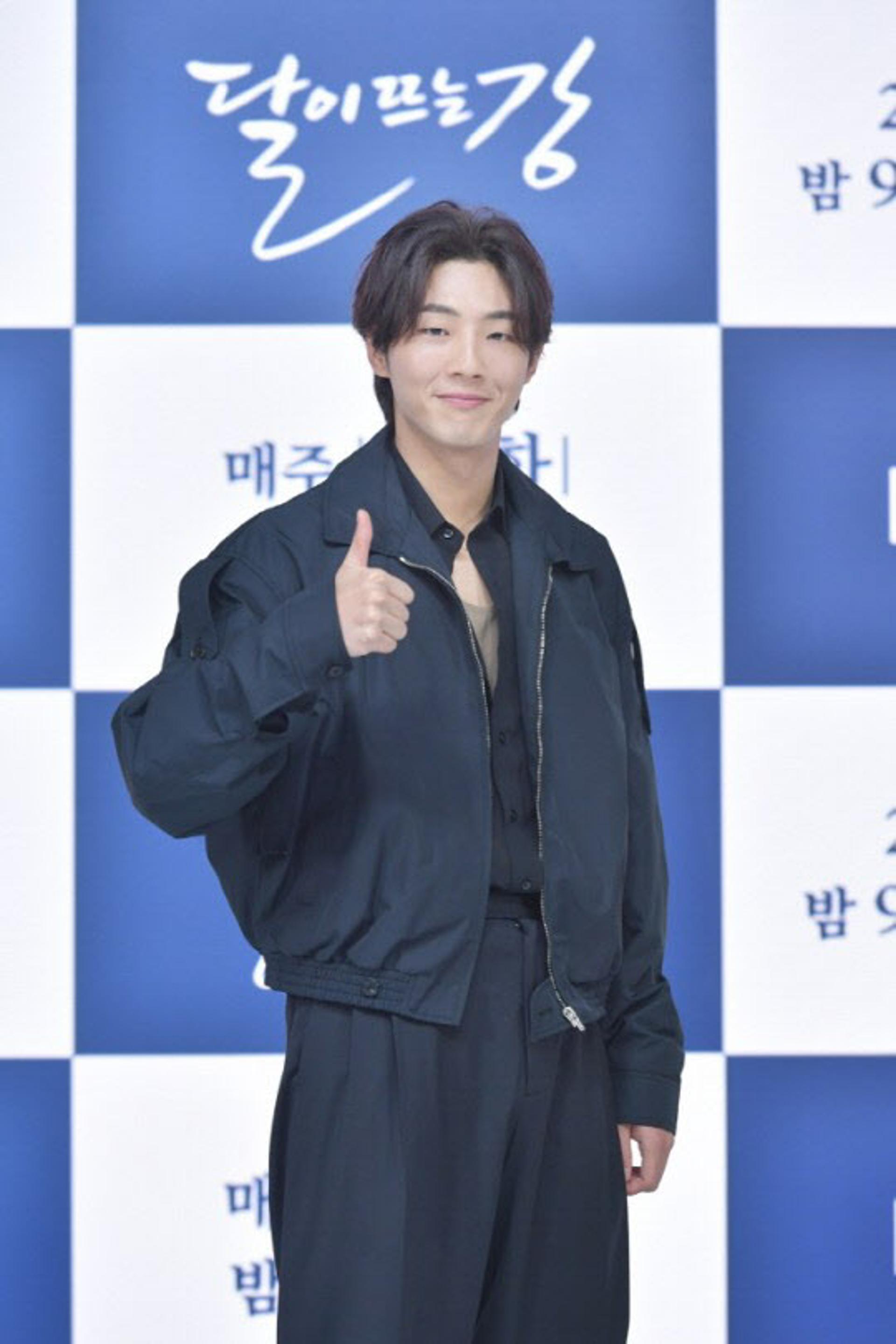 ‘지수 학폭’에 직격탄… KBS "배역 교체·재촬영간다"(공식)