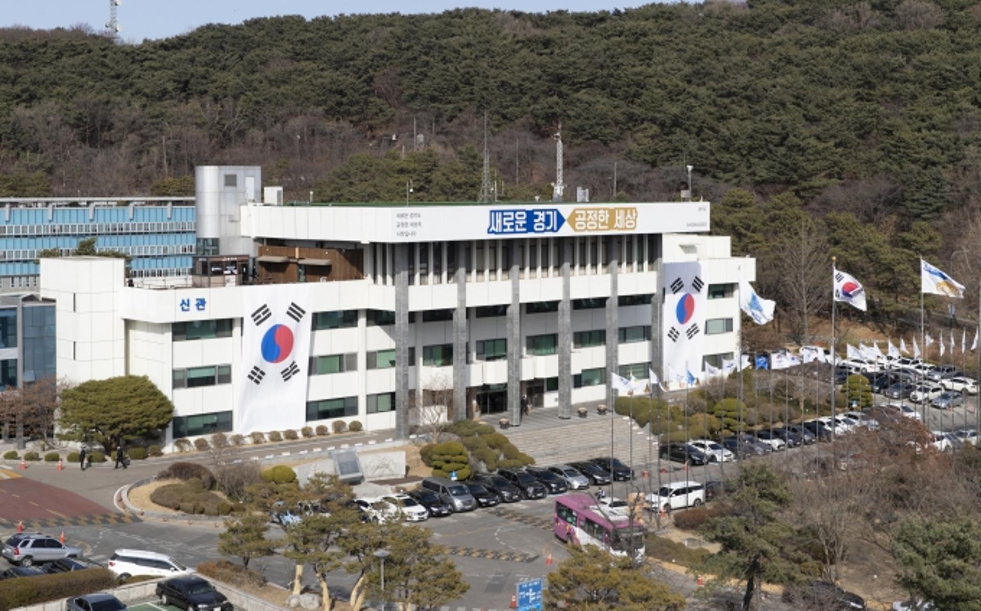 경기도 "중국 자본 유치할 도내 유망 중소기업을 찾습니다"