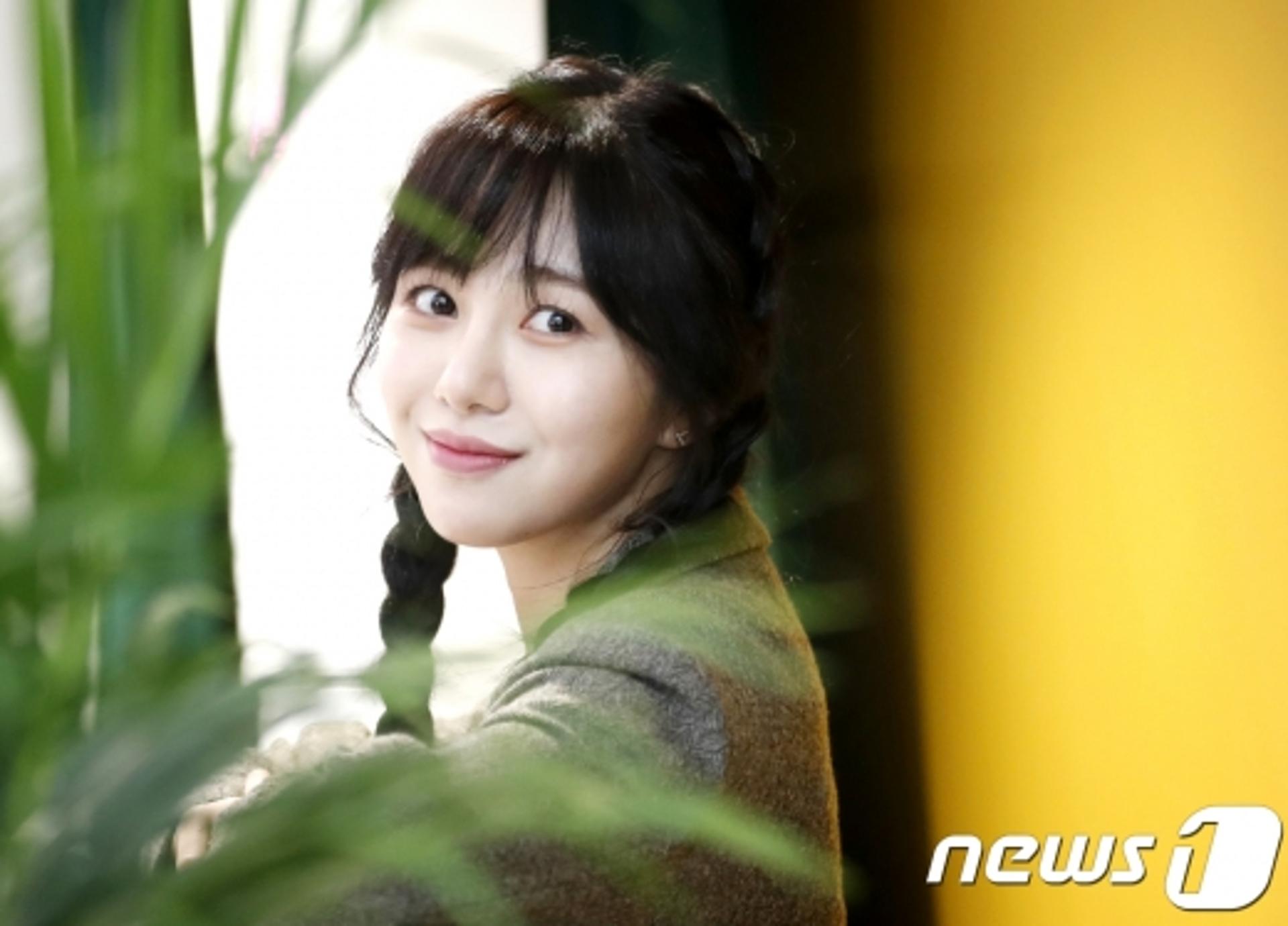 "가해자는 사과 안 해"… 권민아 인스타그램 '폭로'