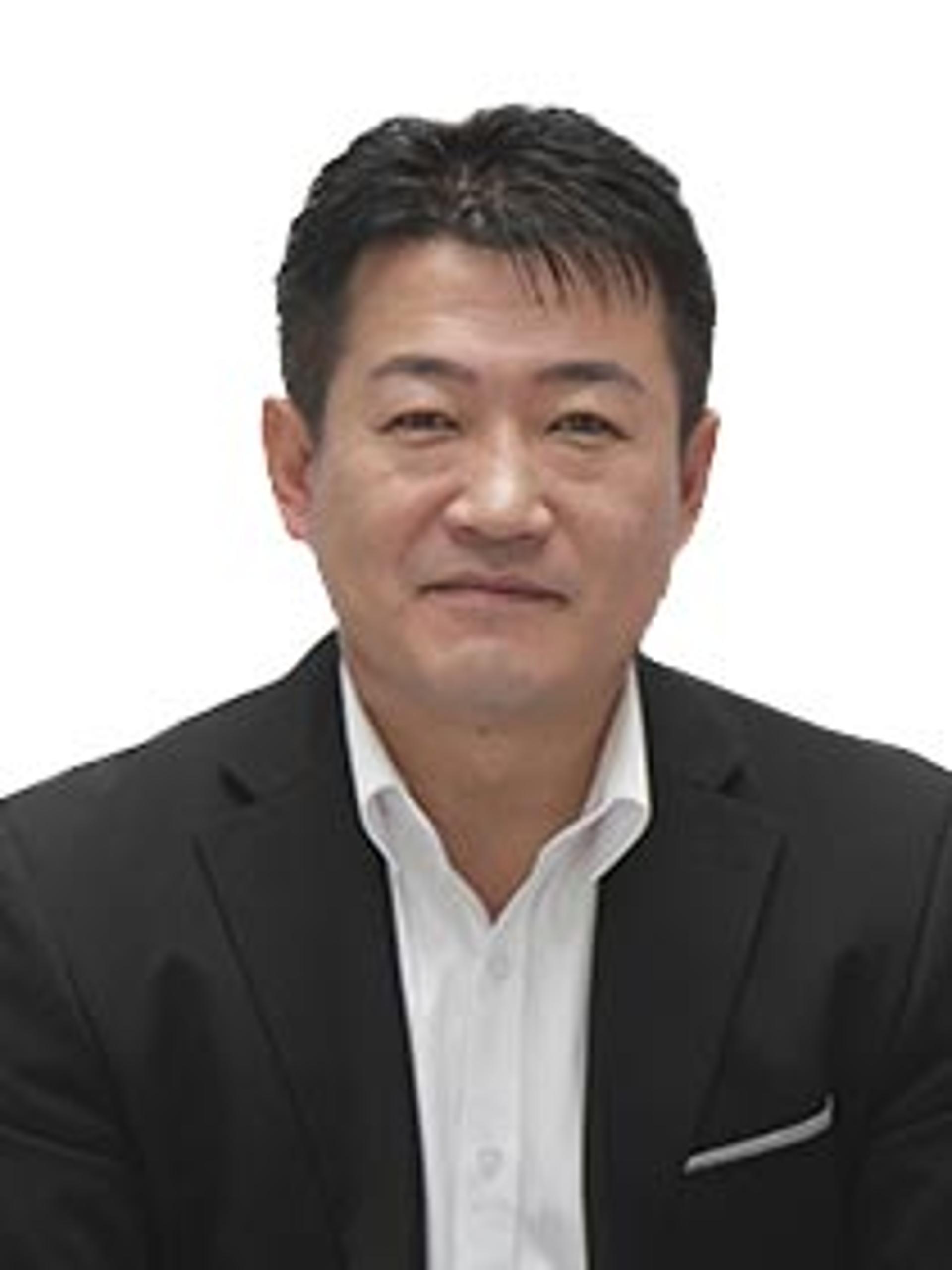 조철호 부산시의원, “부산시, 냉매관리 종합대책 수립해야”
