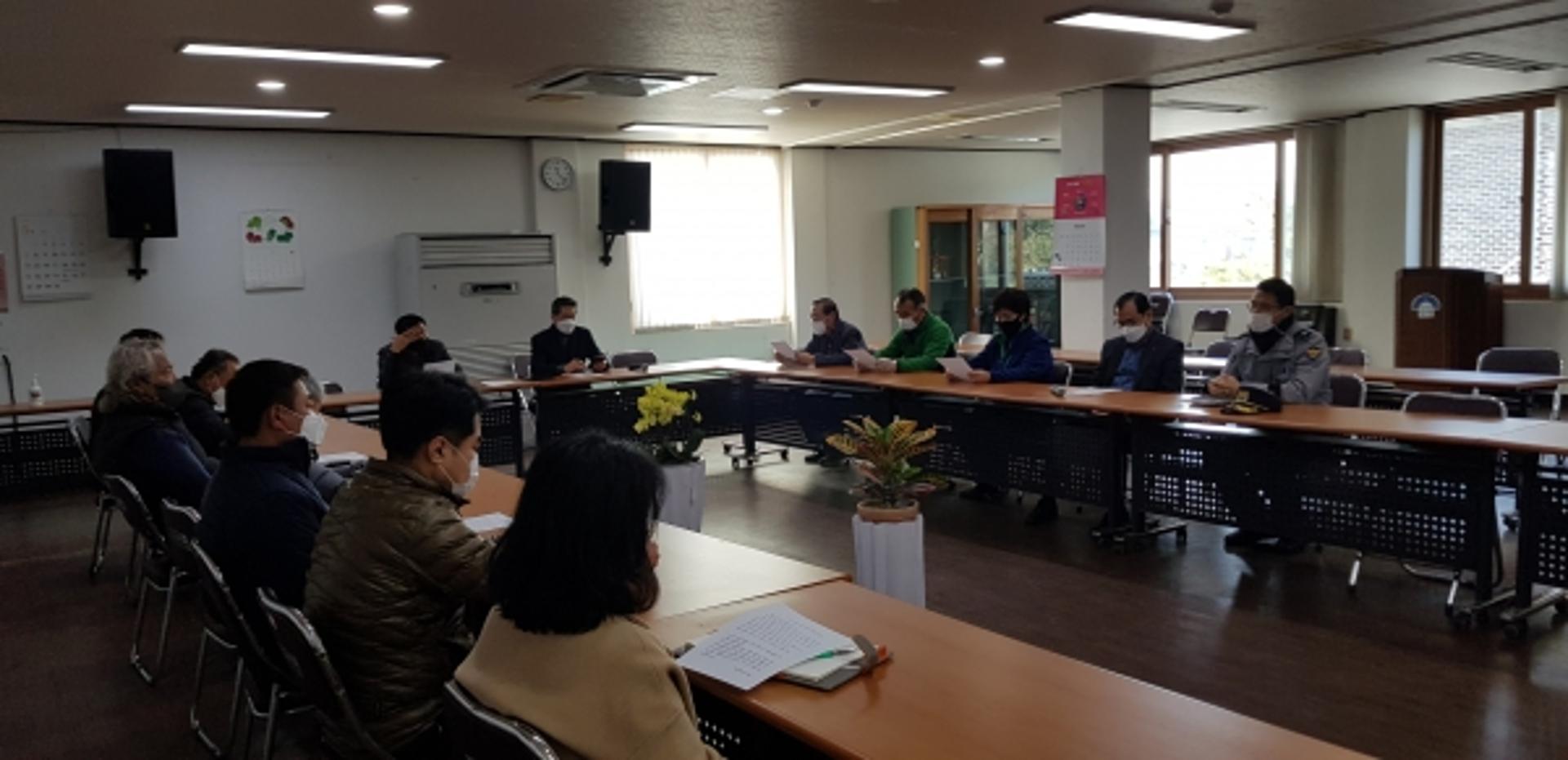 양평군, 제18회 양평 산수유·한우축제 취소 결정