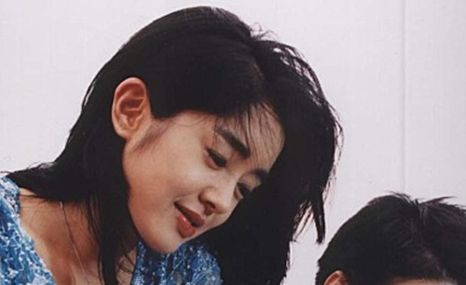'젊은이의 양지' 배우 이지은 사망, 자택서 숨진 채 발견