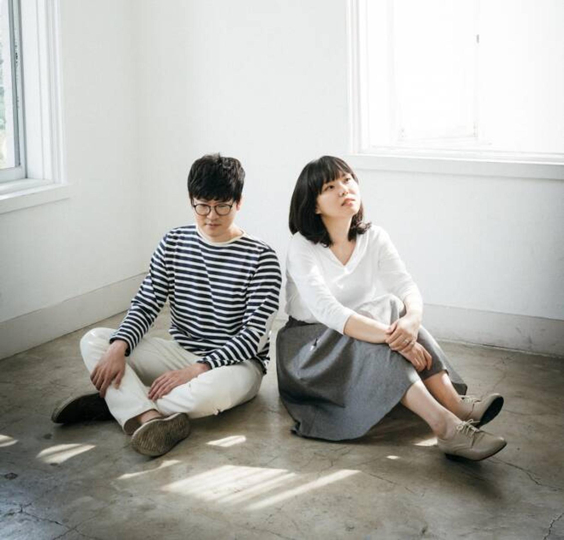 정바비 소속 '가을방학' 해체 이유 OOO 때문?
