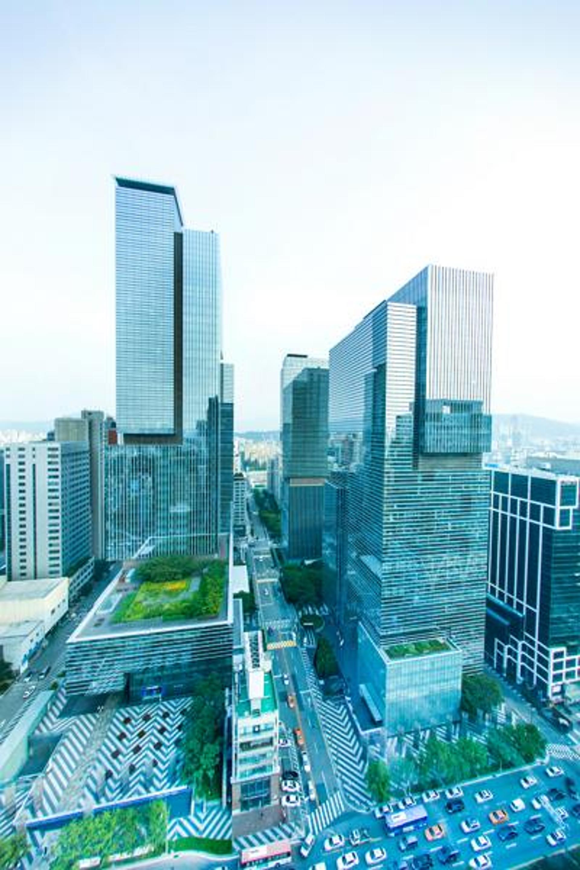 돌아온 ‘보험사 주총시즌’… 삼성생명 등 주요사 관전포인트는?