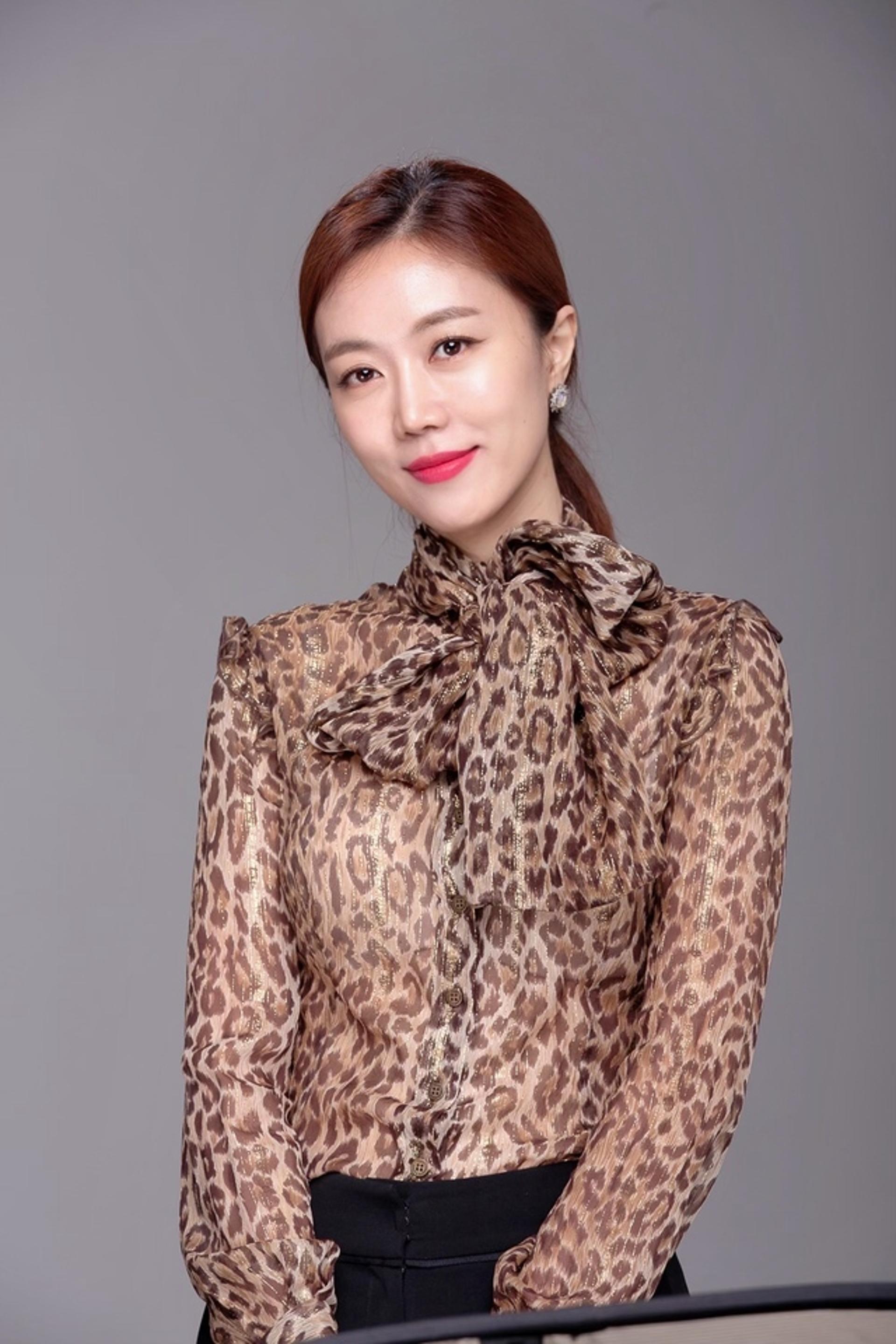 "몸서리치던 기억 떠올라"…서현진 학폭 논란에 일침