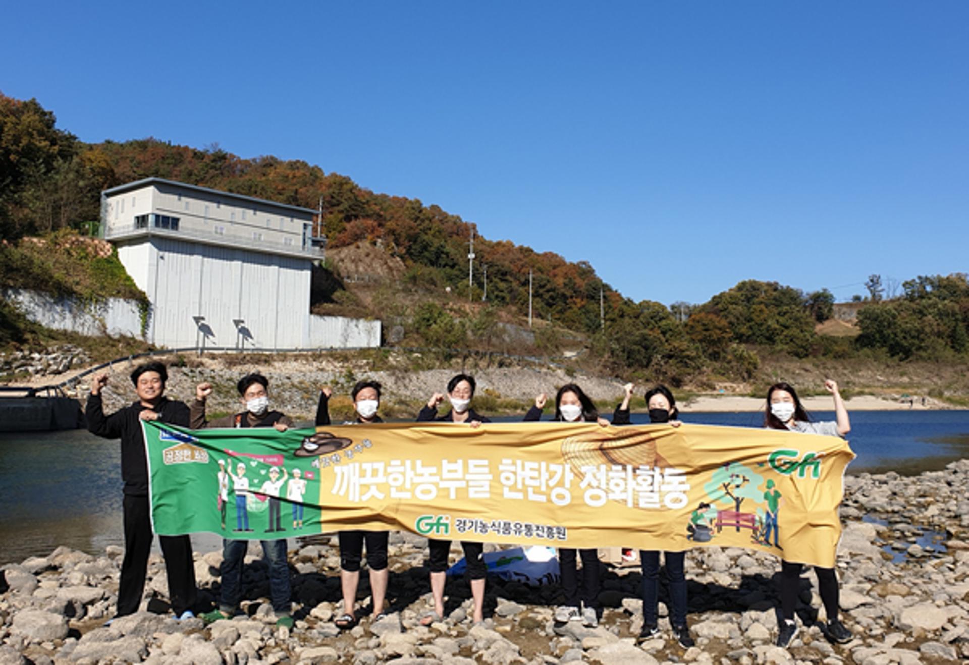 포천시, 청년·마을자치·아동돌봄 등 경기도 공동체 핵심공모 '휩쓸어'