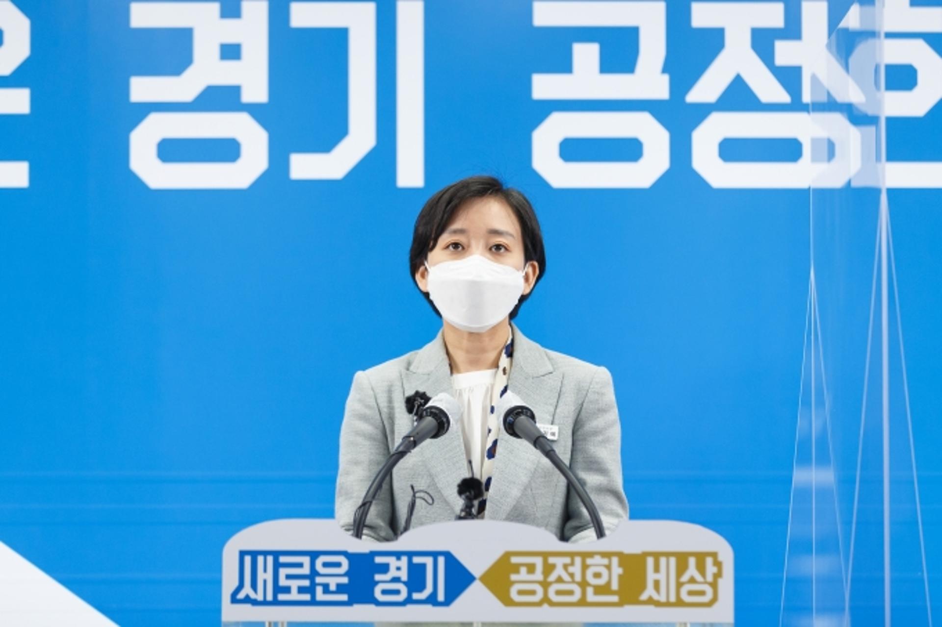 경기도 프리랜서 10명중 4명은 '연소득 2천만원 미만'