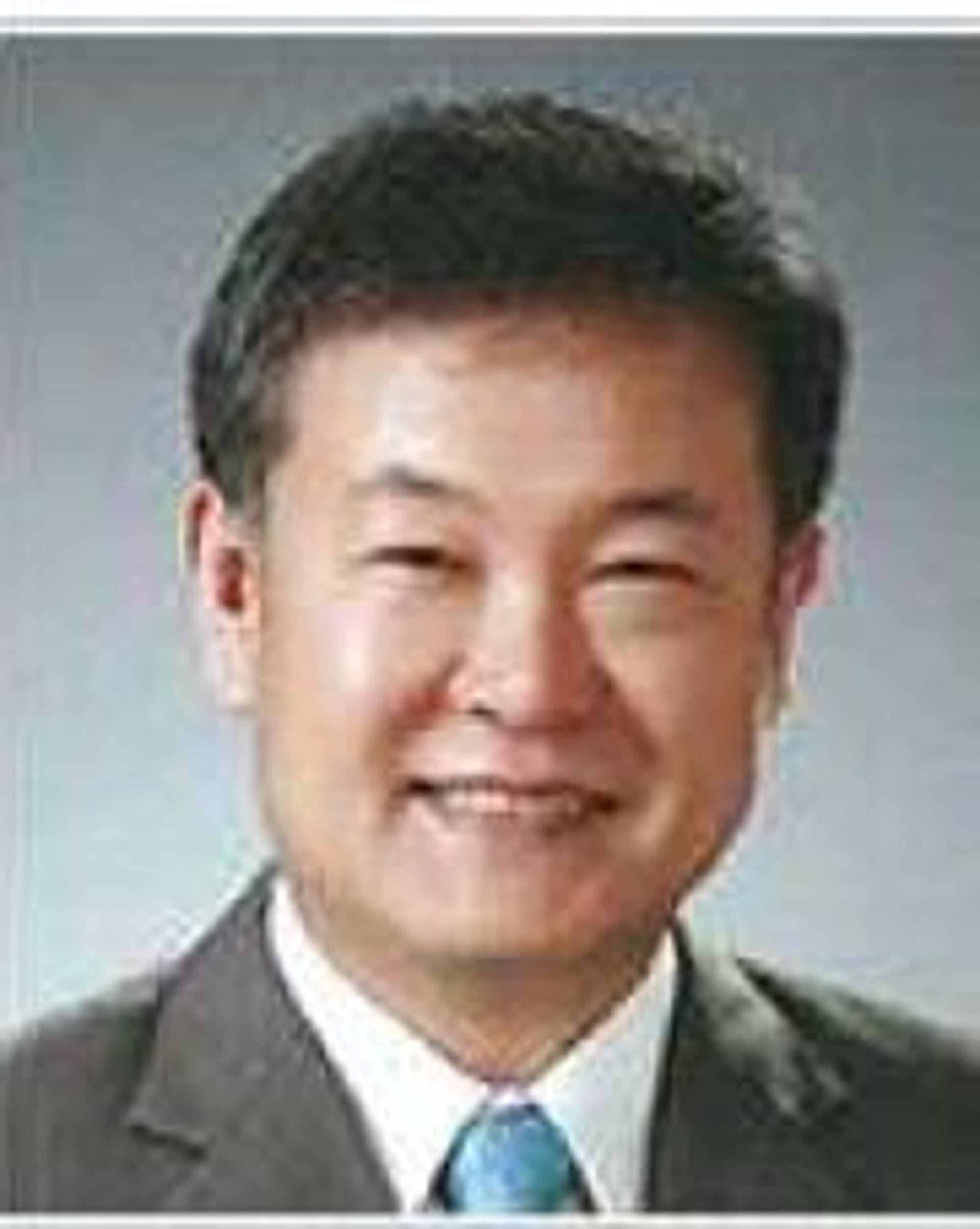 한국금융연구원 신임 원장에 박종규 선임연구위원