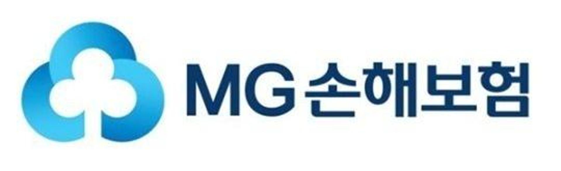 MG손보, 탈꼴지에 사활… 자동차보험료 2% 올린다
