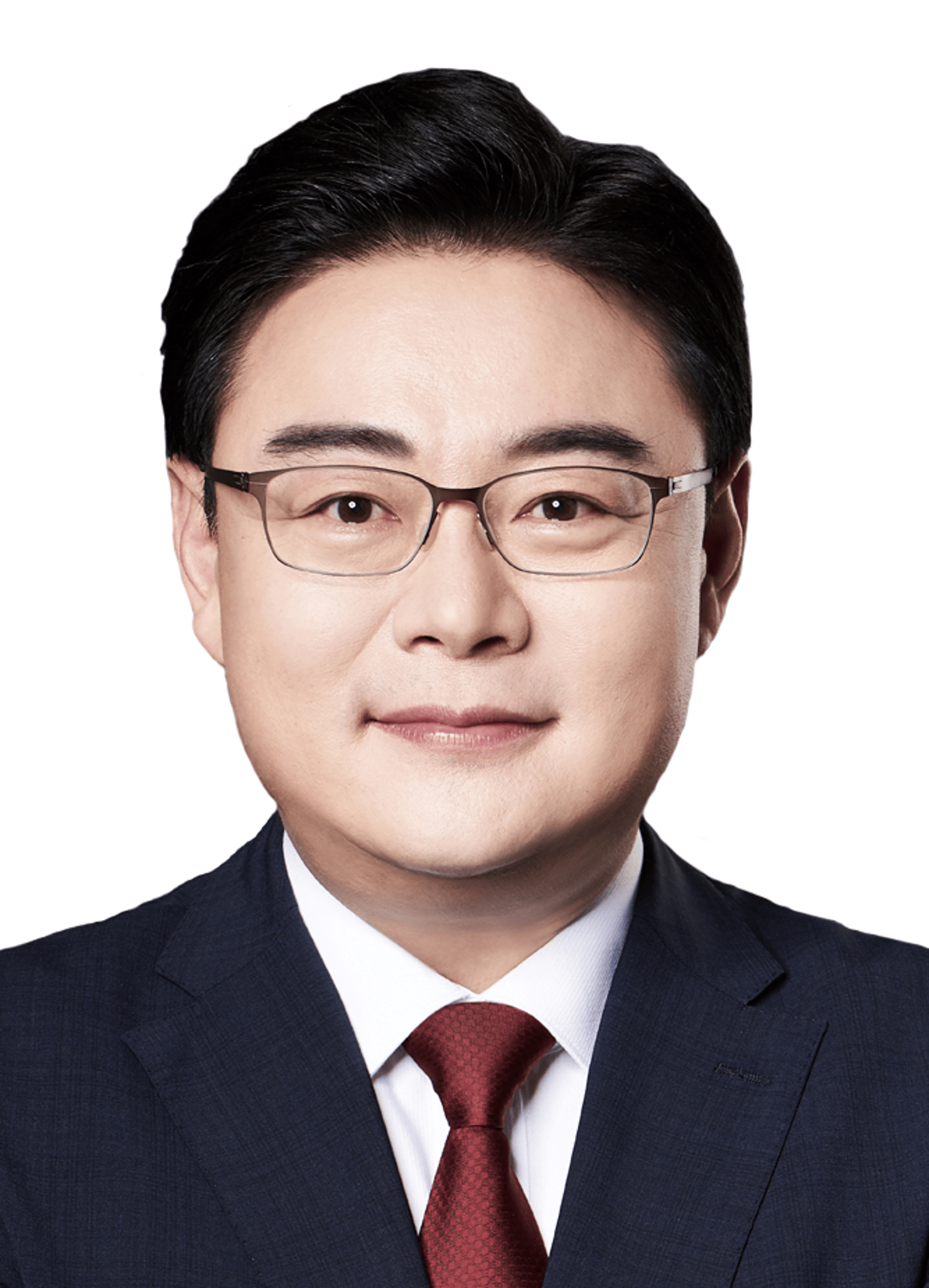 김성원 의원, ‘백신 휴가 의무제도’ 도입 긴급제안