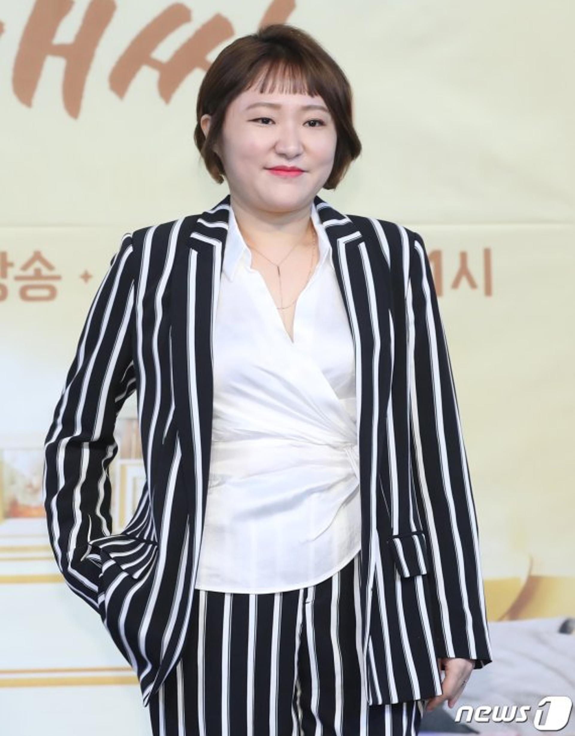 '수미산장' 김현숙 이혼 심경 "식음 전폐하고…"