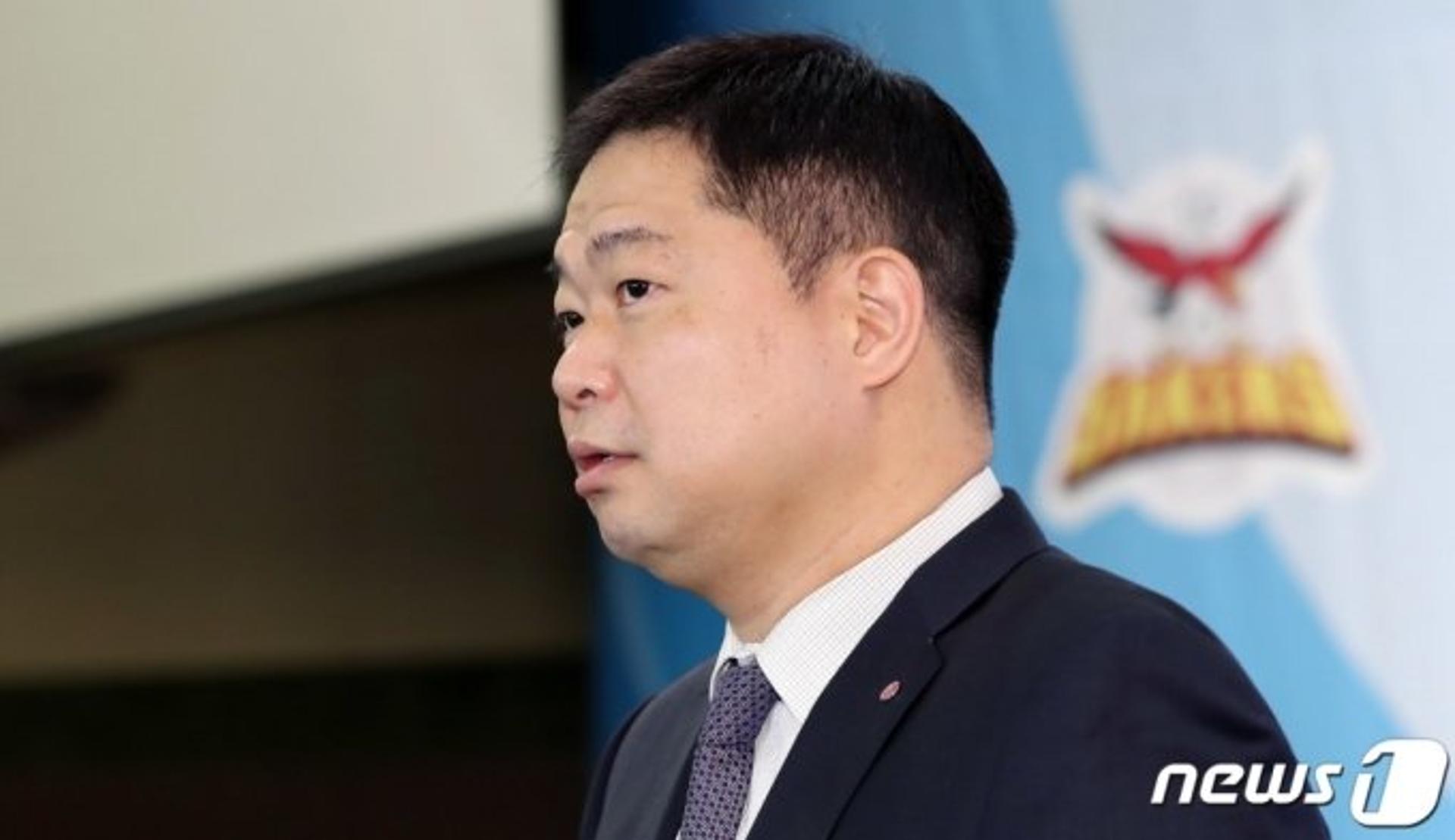 '학폭 의혹' 현주엽 뿔났다 "내가 현산군? 악의적 모함"[전문]