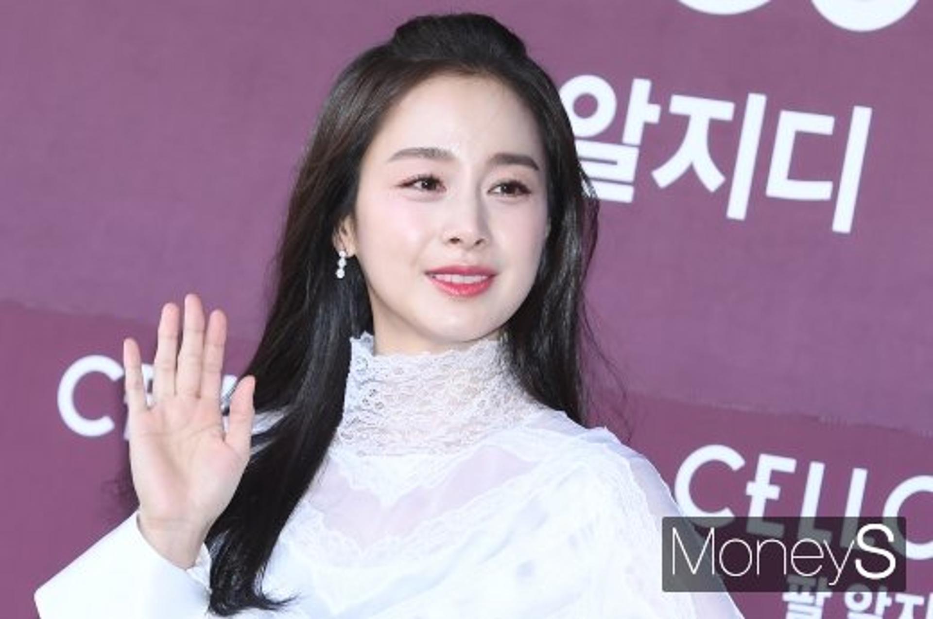 "싸이퍼 뮤비 출연"… 김태희, ♥비 지원사격 나선다