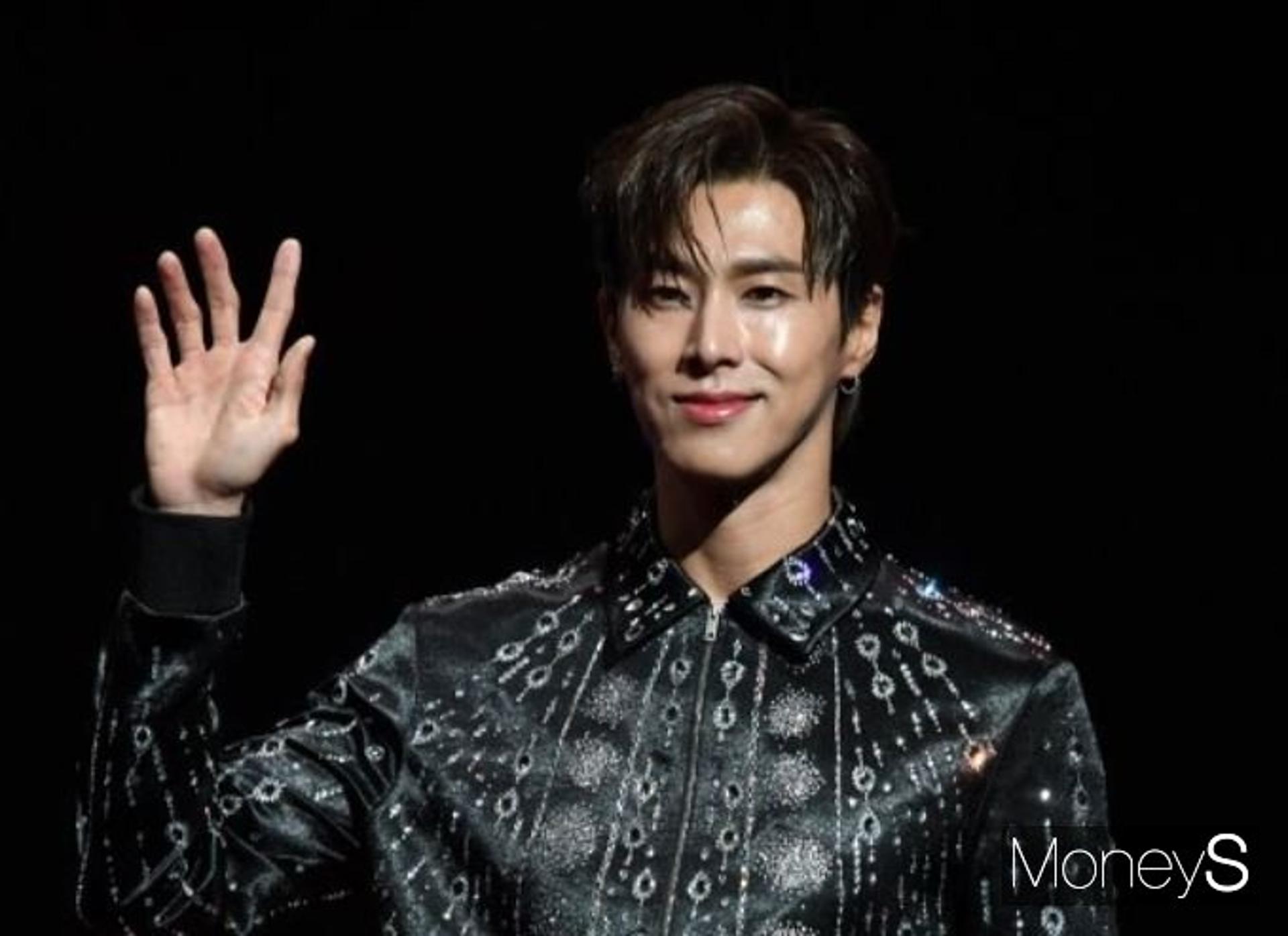 "학교설립이 꿈" 유노윤호, 건물주 거부하더니… 우회 매입?