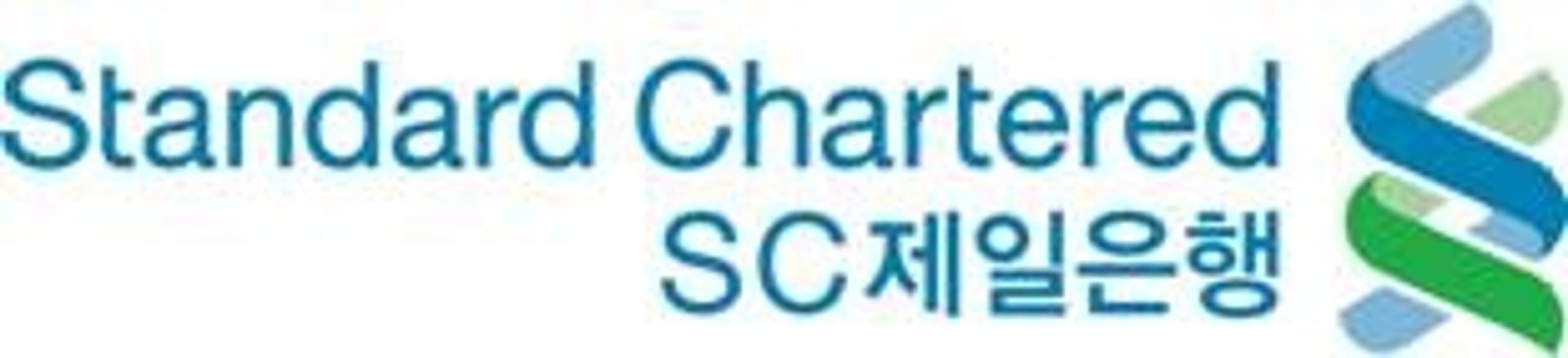 SC제일은행, 금융당국 권고에 배당성향 약 20% 결정