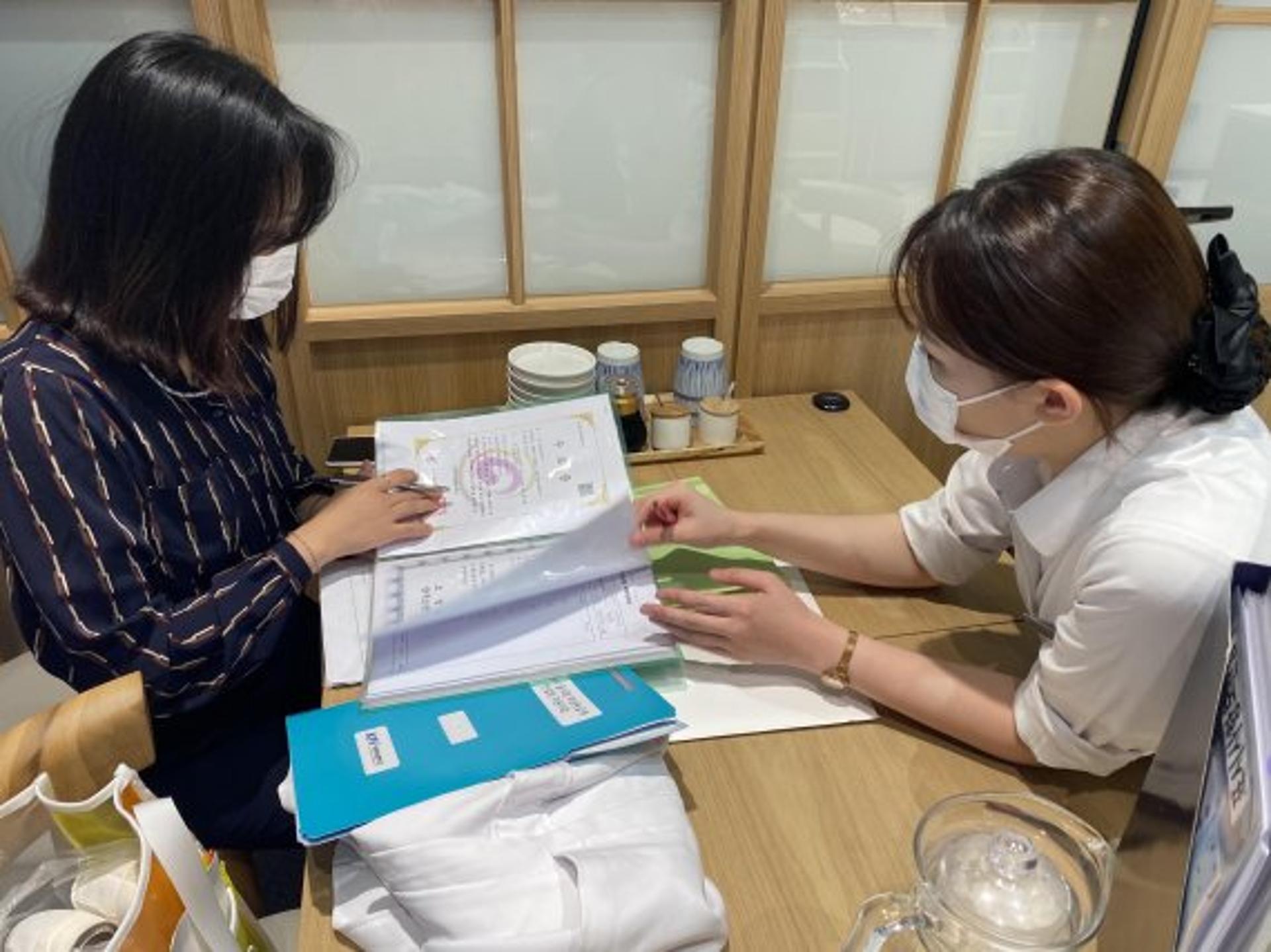 수원시, '음식점 위생등급제' 컨설팅 업주 선착순 모집