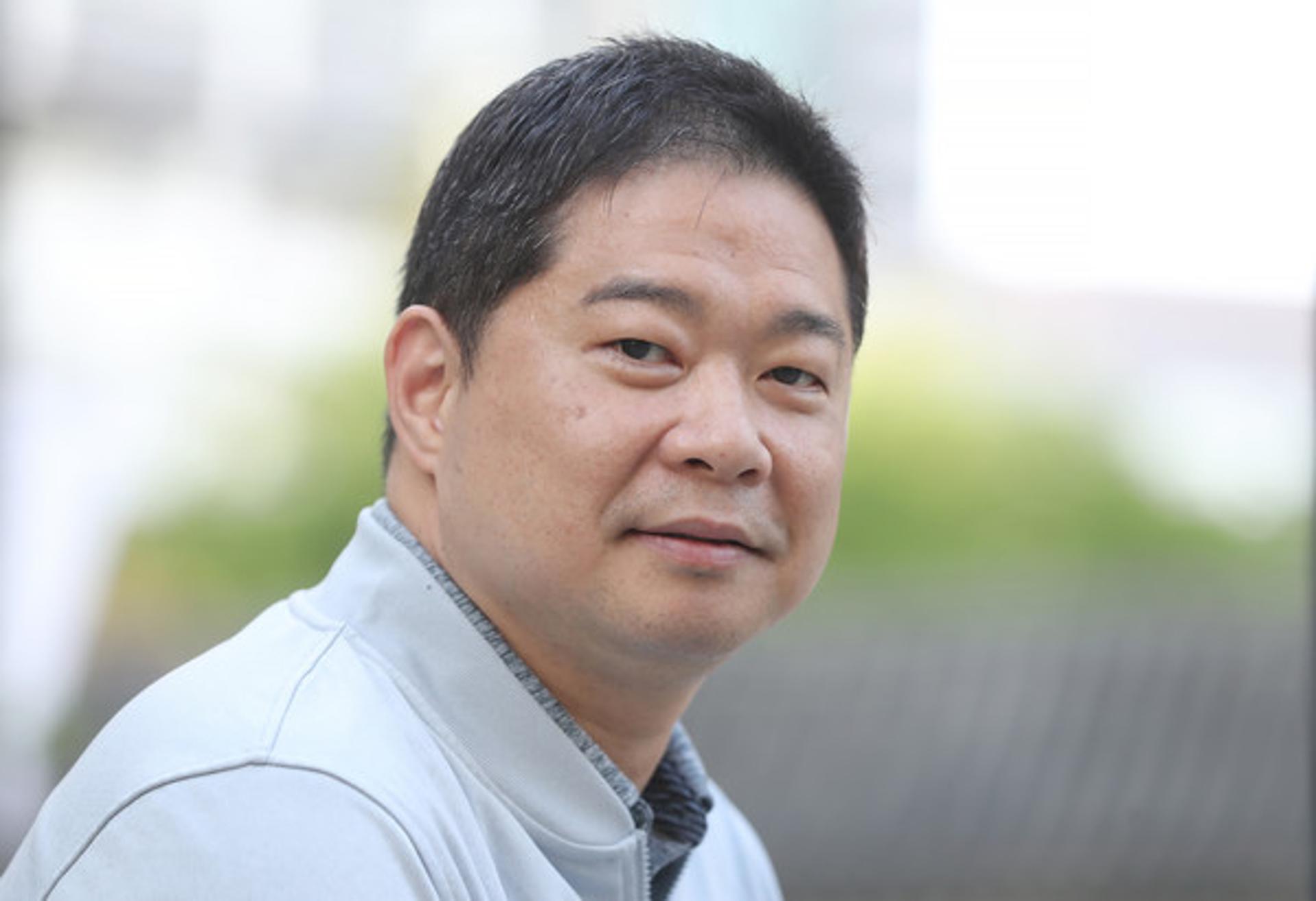 현주엽 학폭 논란 '진실공방', 서장훈은 알고 있다?