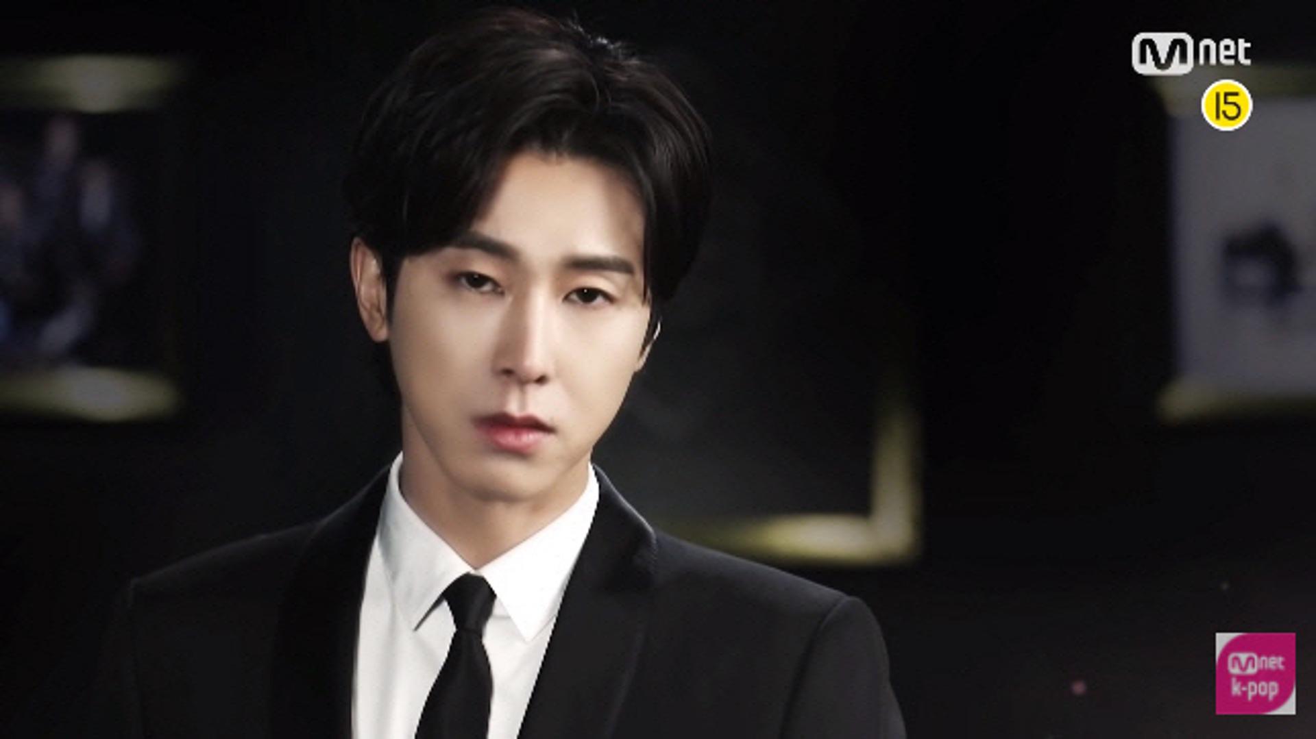 비상 걸린 유노윤호, '킹덤' 어쩌나