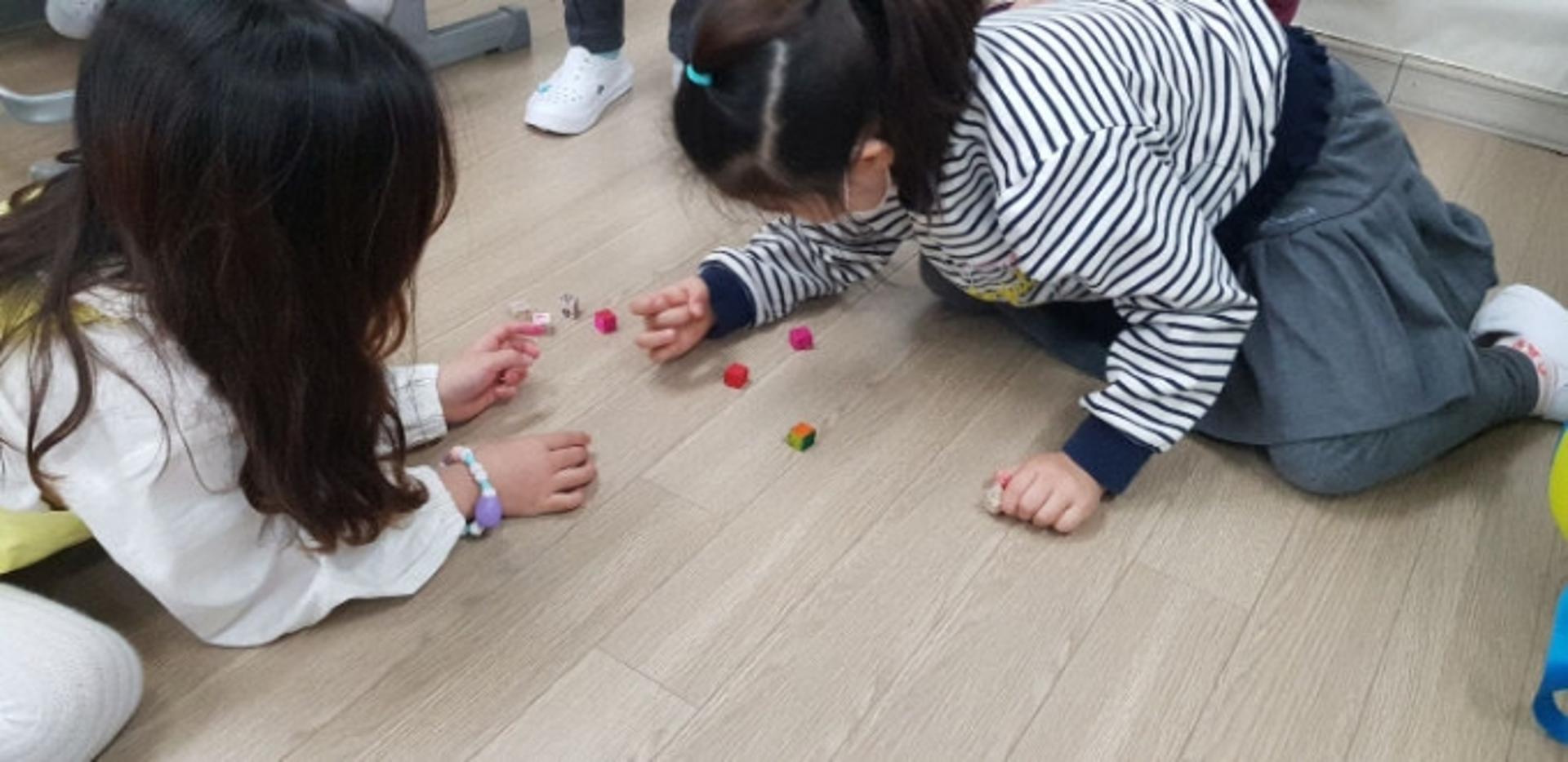 화성시 에코센터, 초등생 1300명 대상 공기만들기 교육 진행