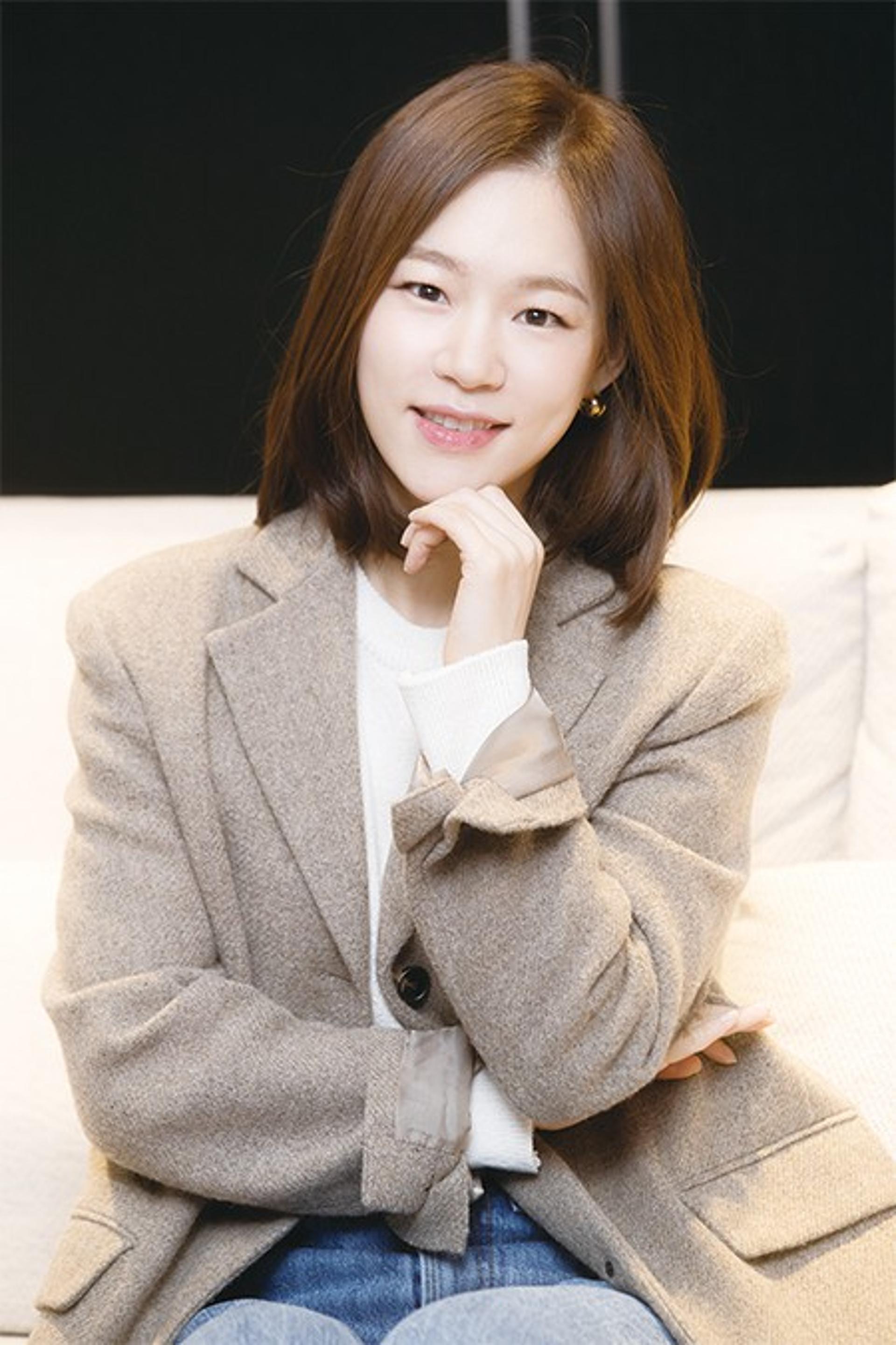 '미나리' 아카데미 6개 후보… 한예리 "노력한 만큼 보상받는 느낌"