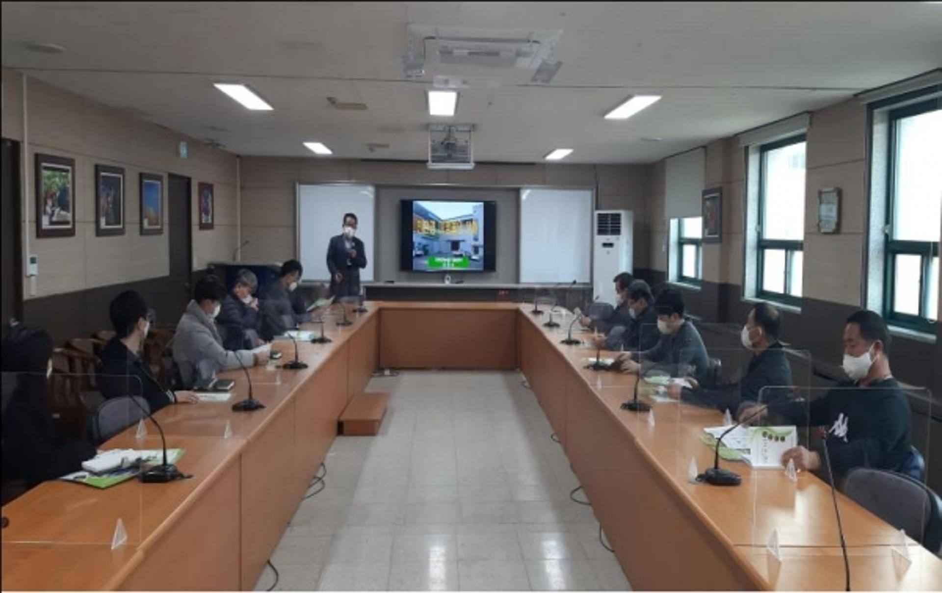 가평군, 냄새없는 축산농가 육성…"지역주민과 상생, 친환경 축산 실현"