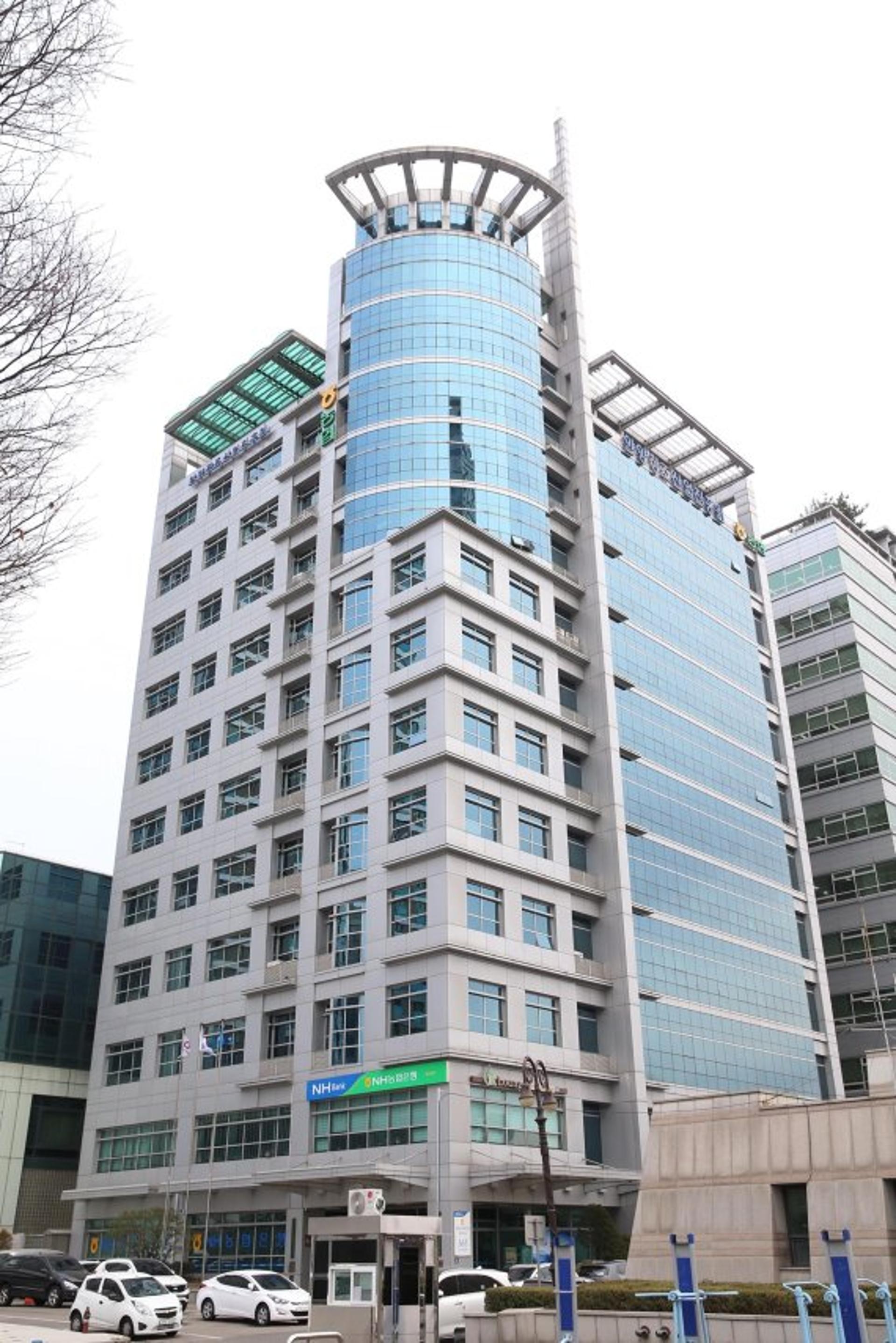 안양창조산업진흥원, 중소기업 6개사 품질인증 획득 지원