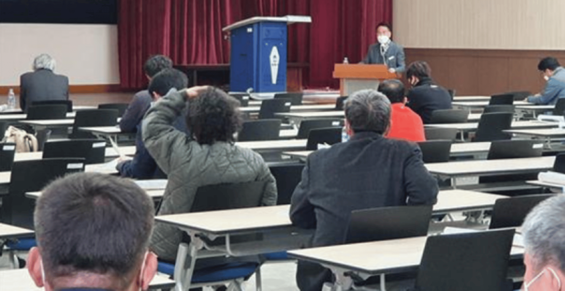 평택시, 아프리카돼지열병(ASF) 차단 방역 총력
