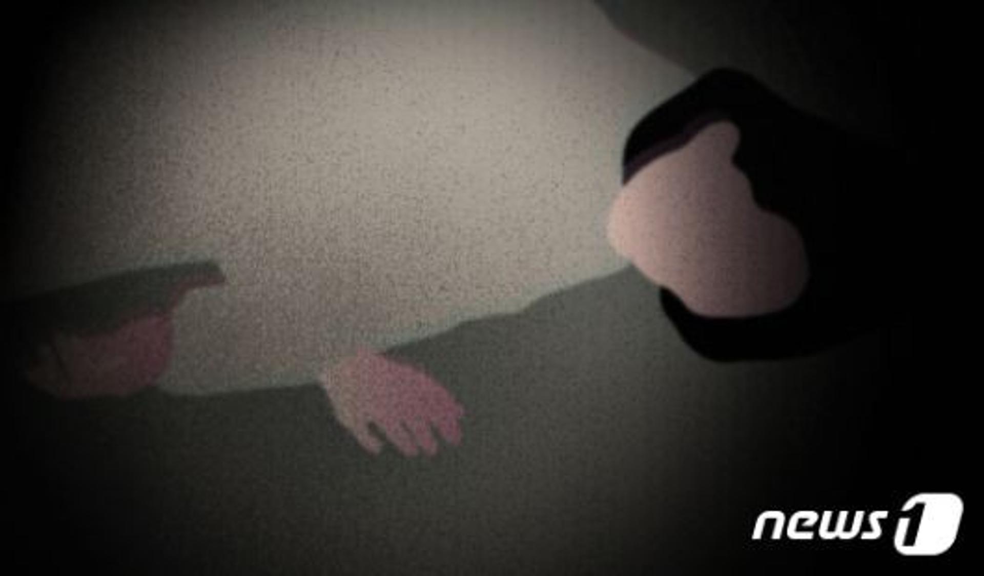 40대 드라마 작가, 70대 어머니와 숨진 채 발견