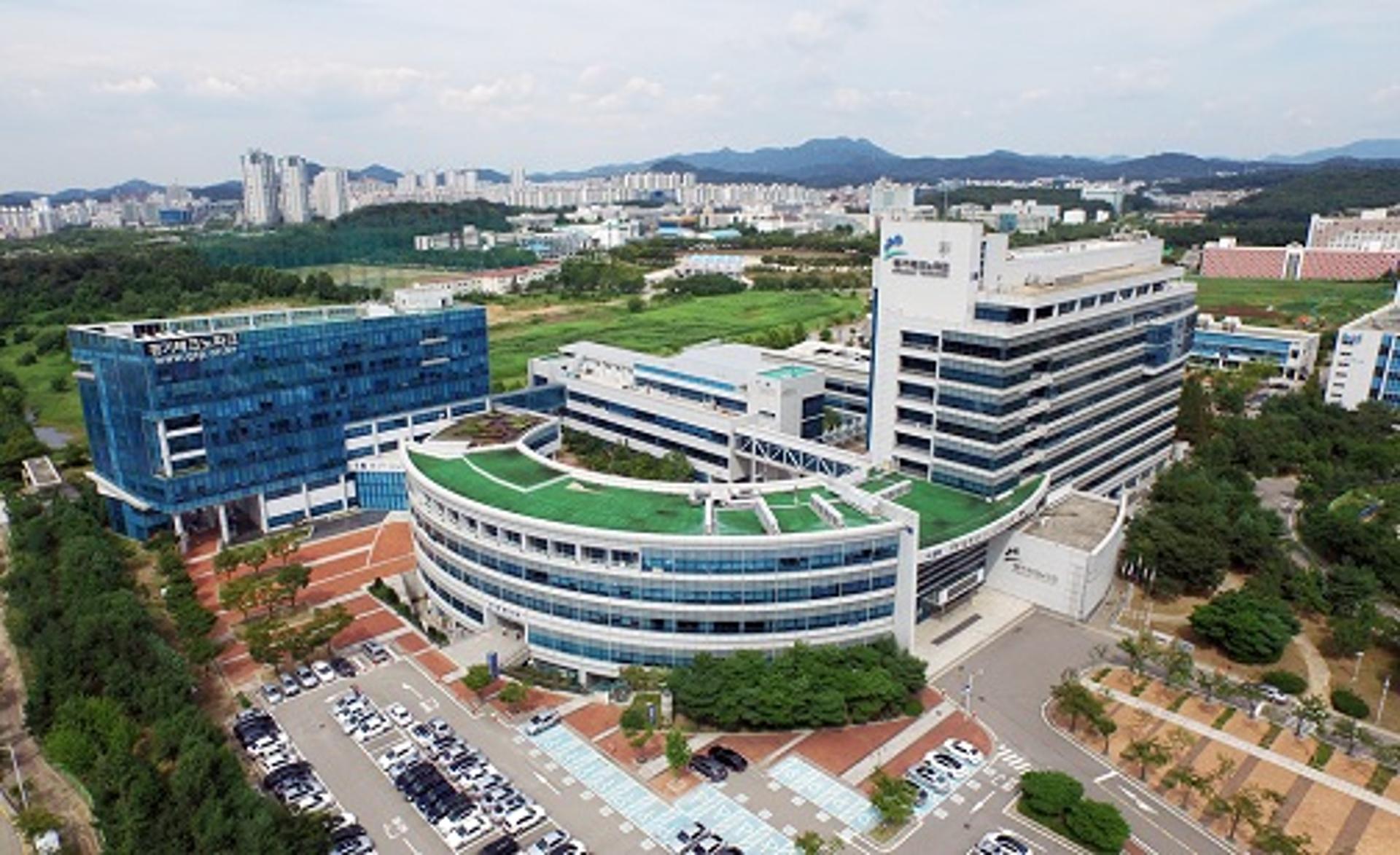 경기도, 제조-서비스 산업 간 협업으로 새 비즈니스 모델 창출