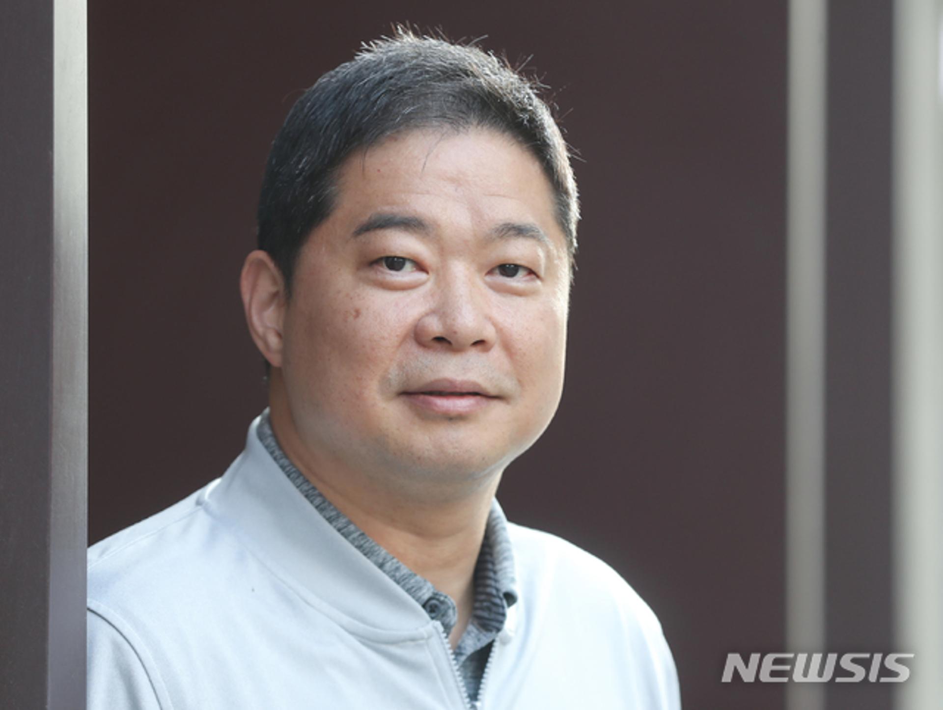 현주엽 학폭 진실공방 "일탈 말리던 친구"vs "몇십바늘 꿰매"