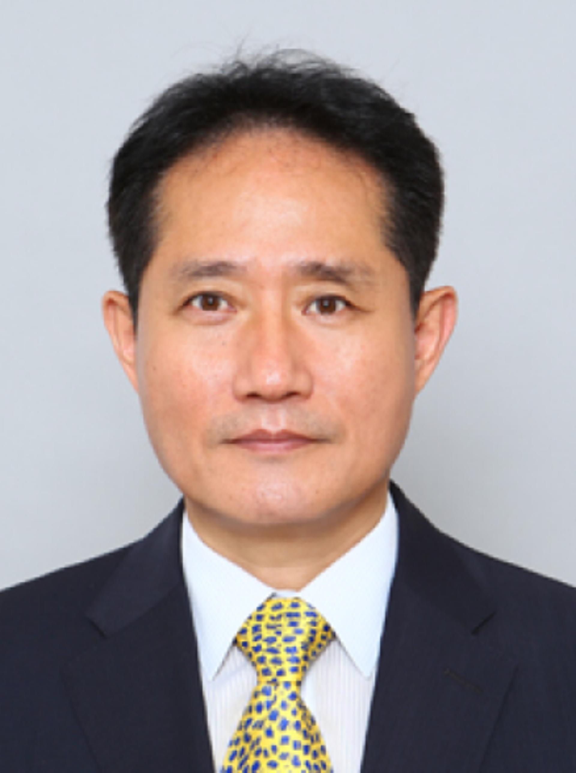 안성시, 문화예술사업소 신설…초대 소장에 권호웅 예술행정 전문가 임용