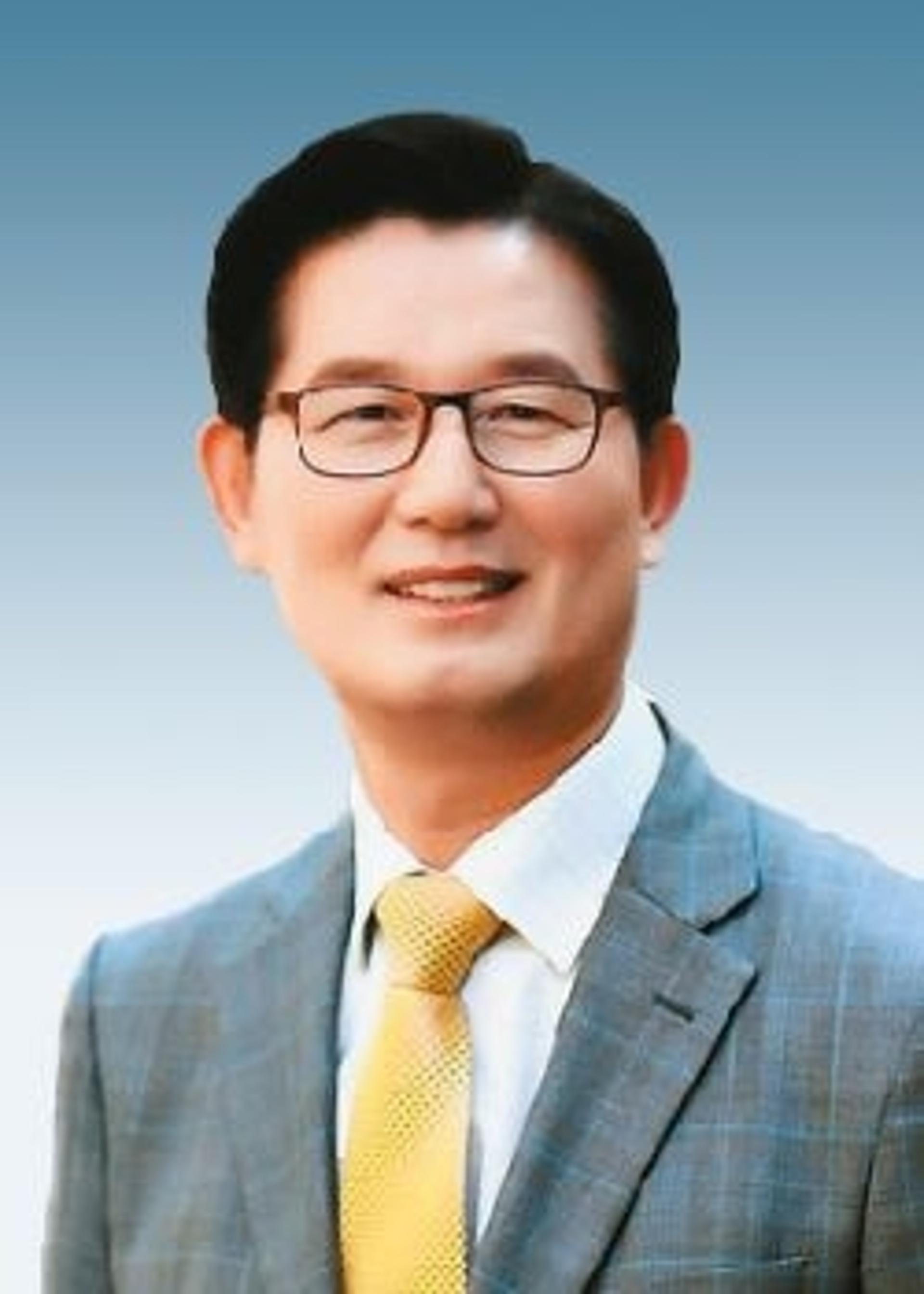 '경기도 어린이 통학마을버스 안전인증·지원 조례안' 입법예고