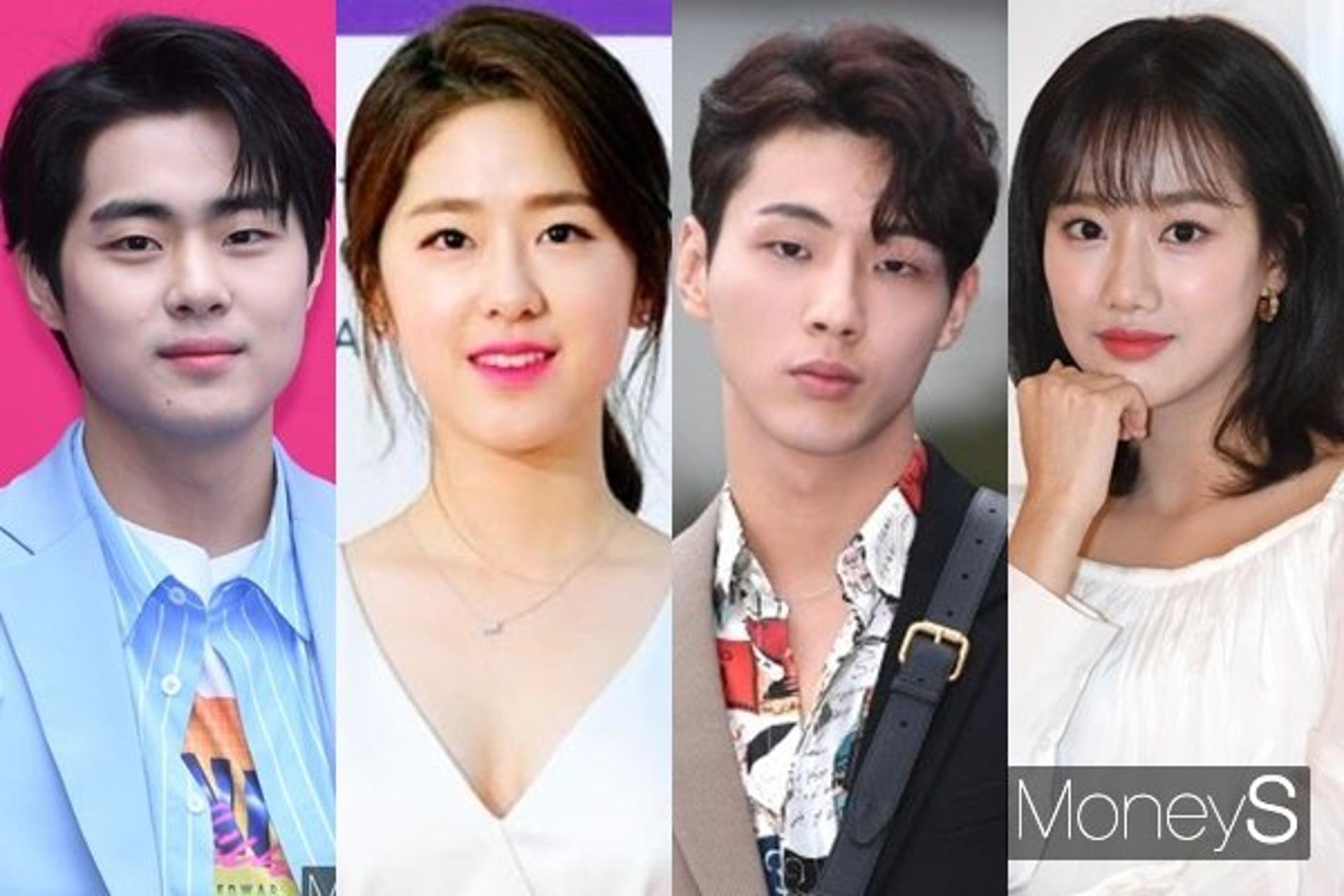 [전문]"연예인 학폭 폭로, 대중문화산업 큰 피해"