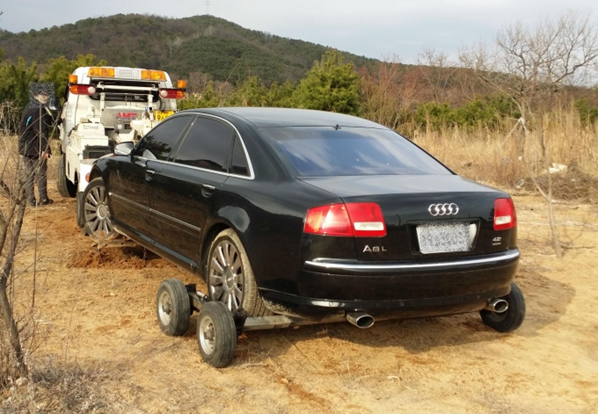 수원시, 지방세 체납자 대상 비대면 징수 활동 강화