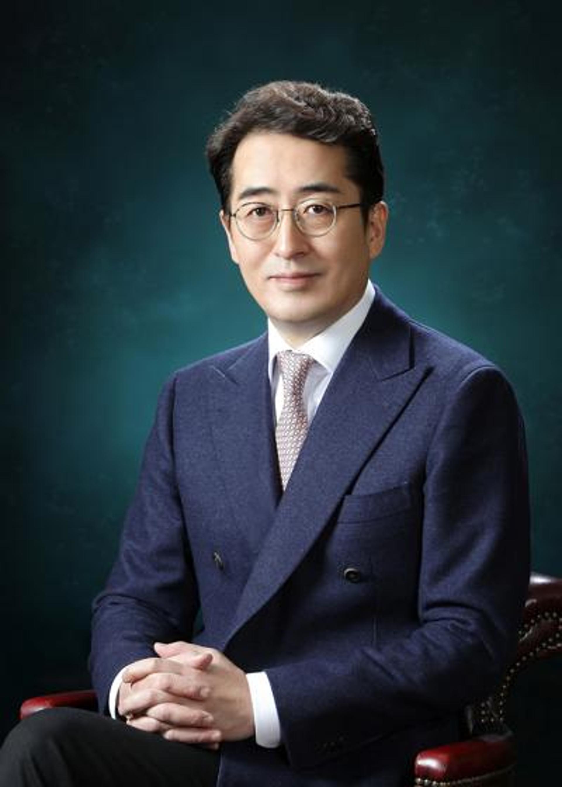 “그룹 총수 안 부럽다”… 김용범 메리츠화재 대표, 작년 연봉 19억6400만원