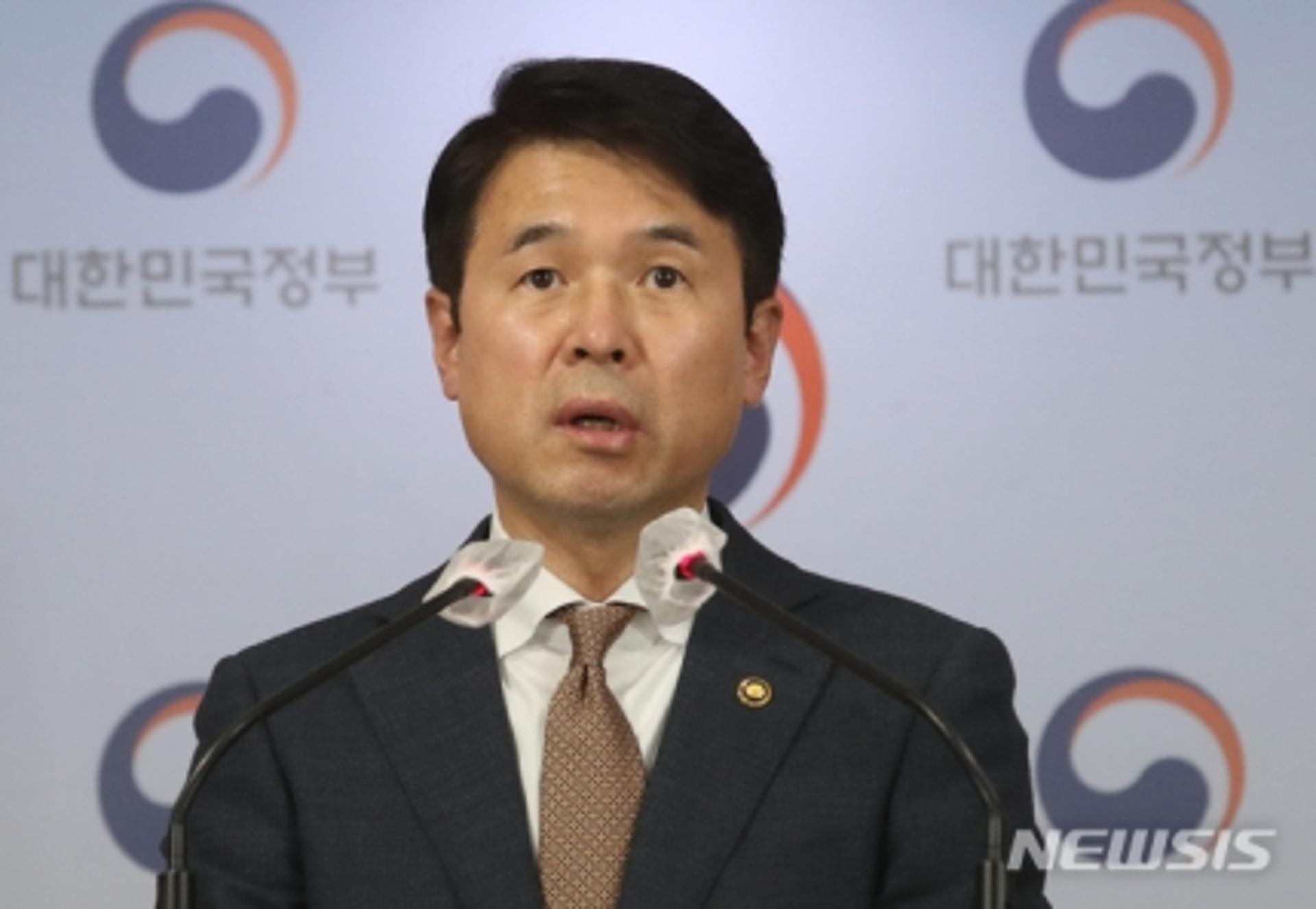 지자체·지방공기업 투기의심 23건… '정부 셀프조사' 믿어도 되나(종합)