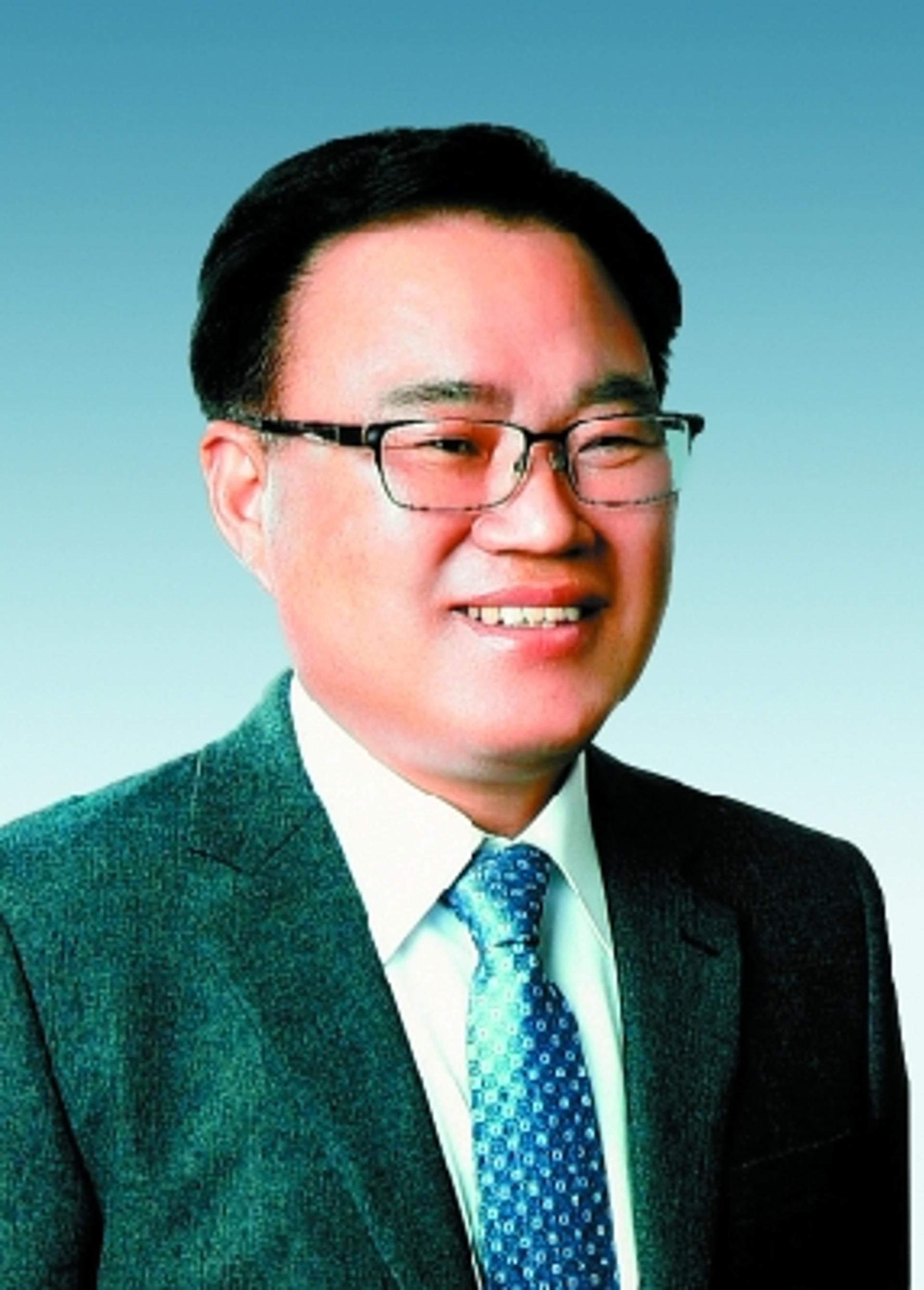 관급공사 체불임금·자재대금 제대로 보호되나…경기의회, 관련조례 개정안 입법예고