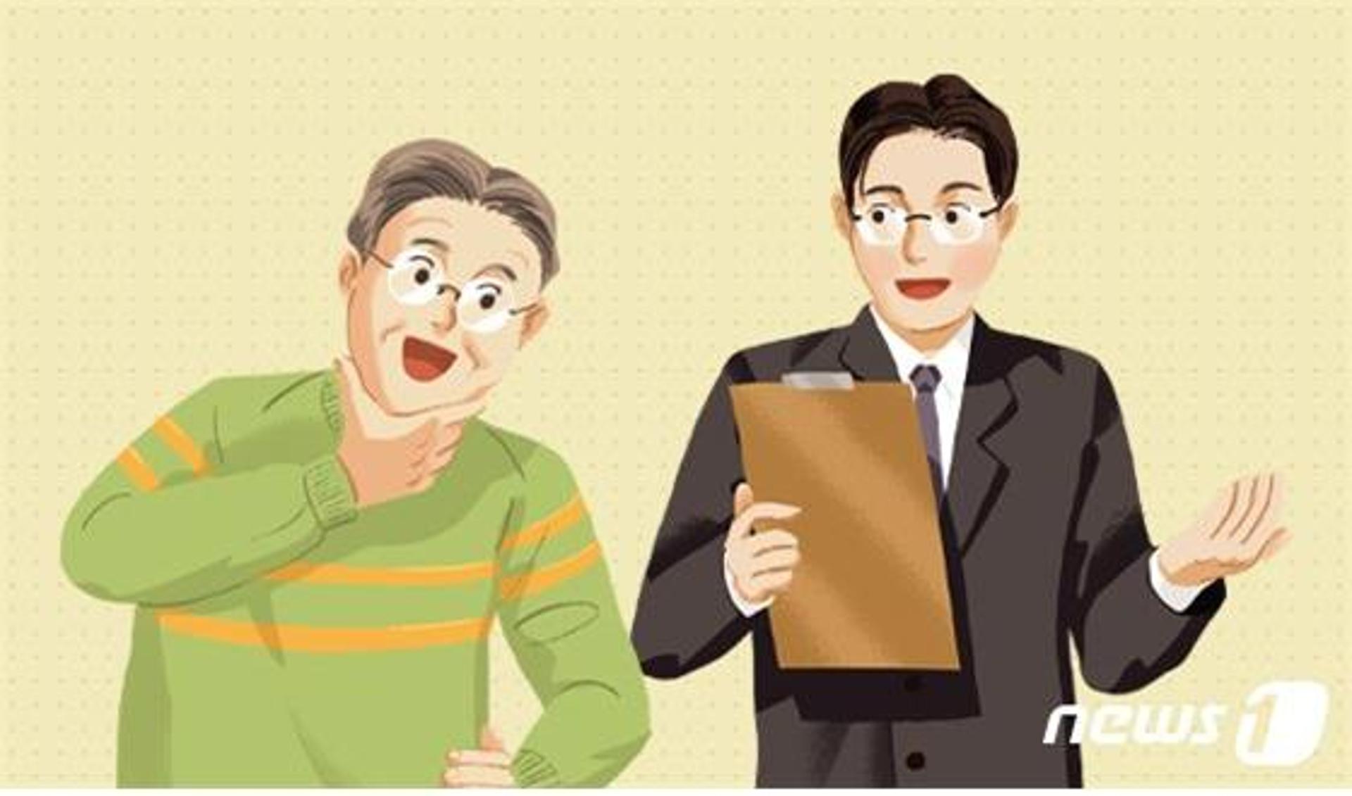 “車보험, 10명 중 6명은 다이렉트로” 코로나로 가입자 늘었다