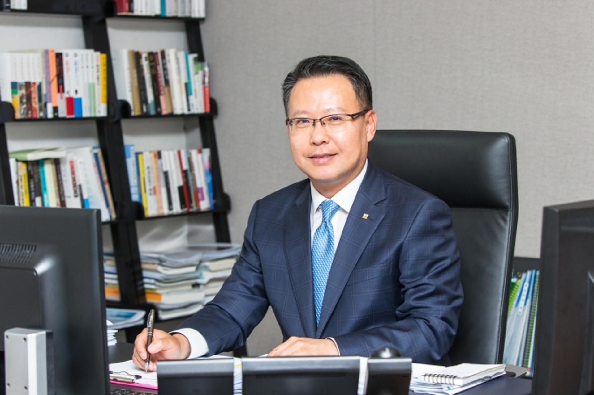 광주·전남 주요 사업장 '3월 주총시즌' 돌입