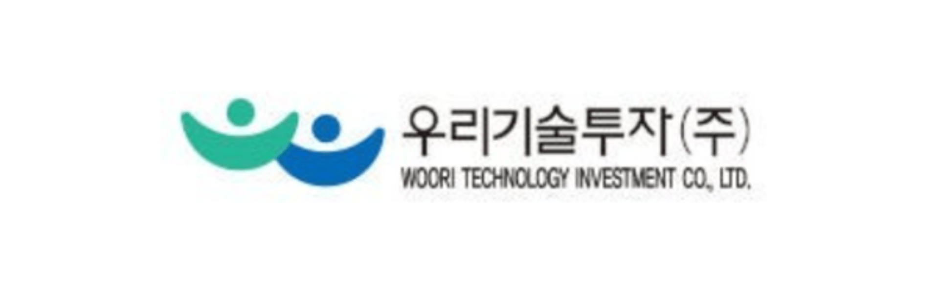 [특징주] 우리기술투자, 두나무 상장 효과… 기관 순매수 행렬