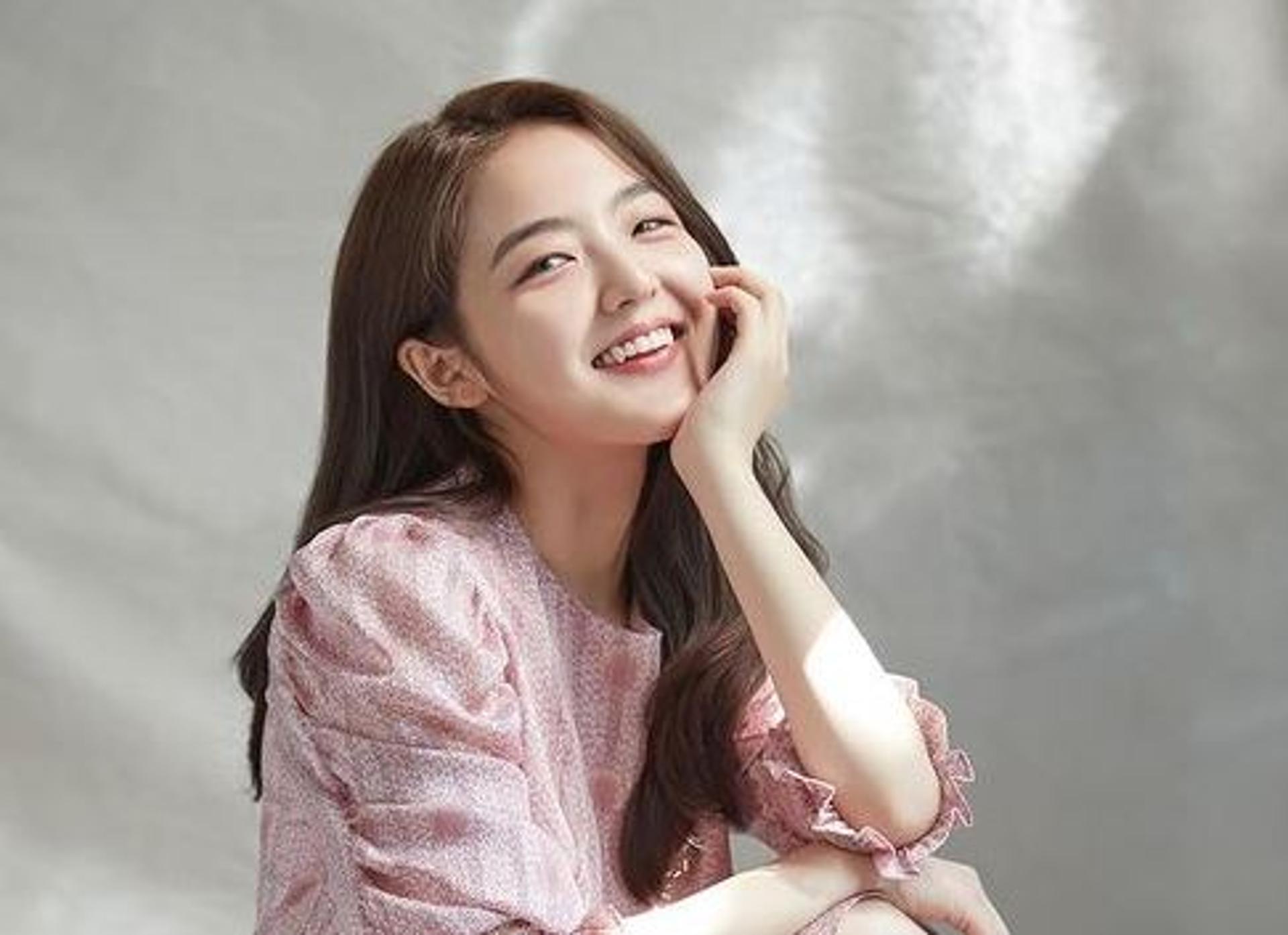 "입장 밝혀라"… 서신애, 수진 학폭 피해 해명 쇄도
