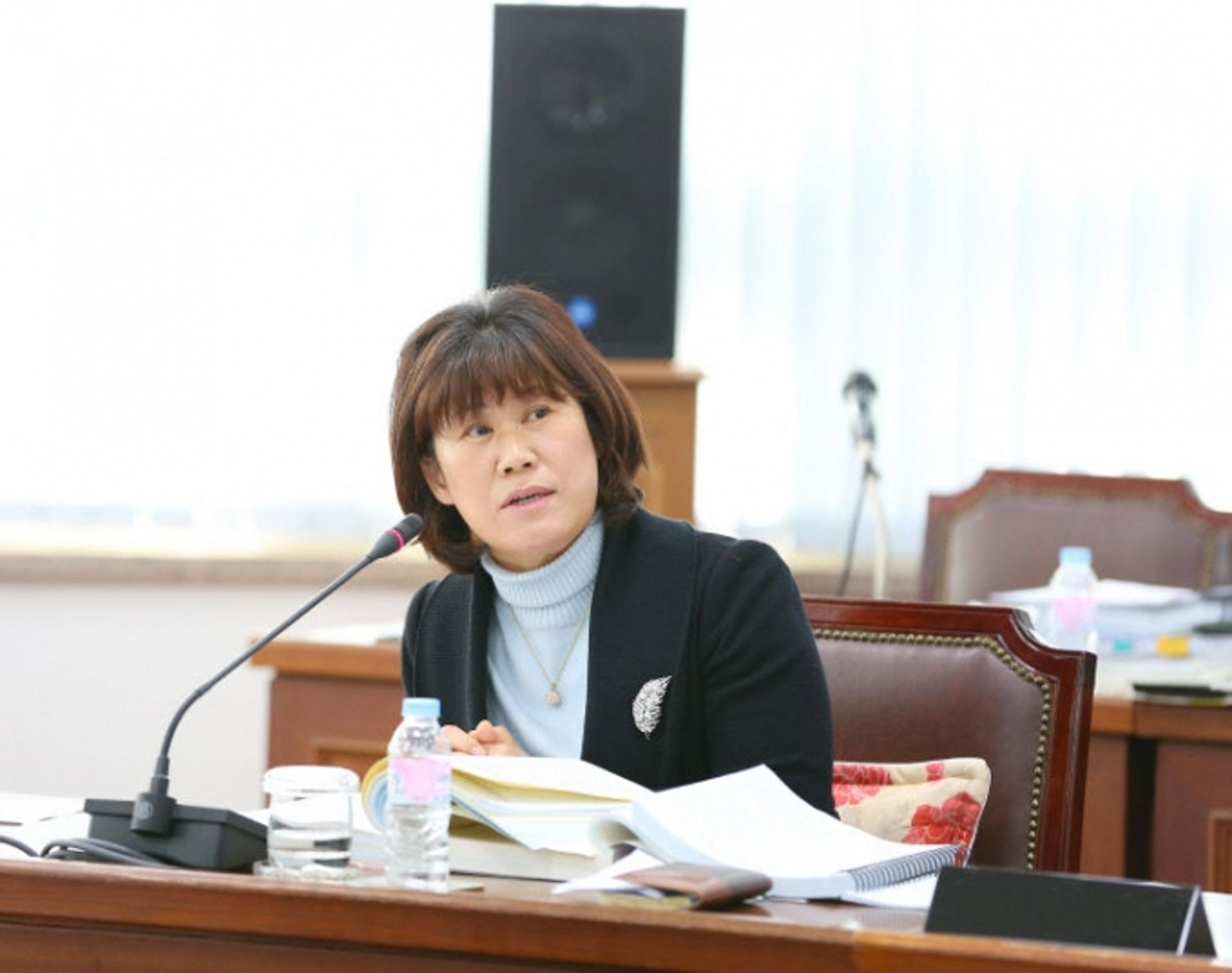 하남시, 저소득 노인복지 대폭 확대된다…개정조례 의회 통과