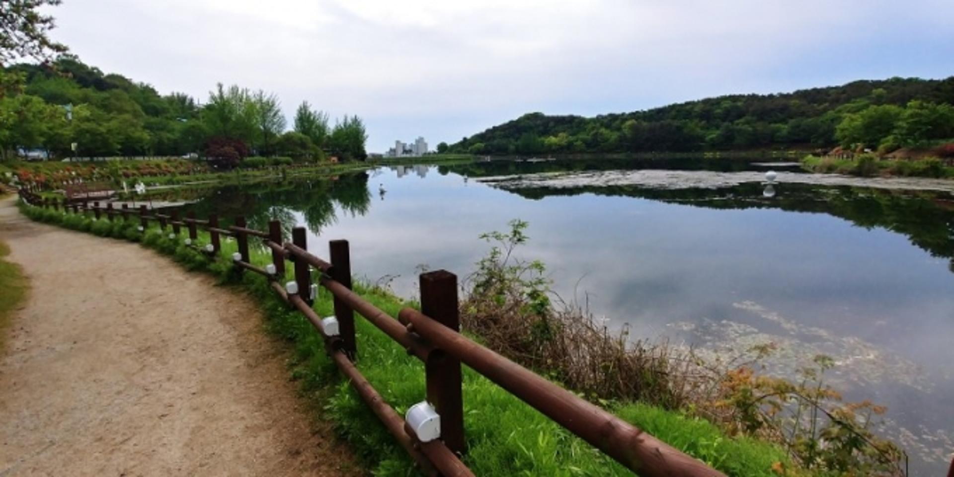 경기도, 이천시 도시재생전략계획 승인…도시재생사업 추진 발판 마련