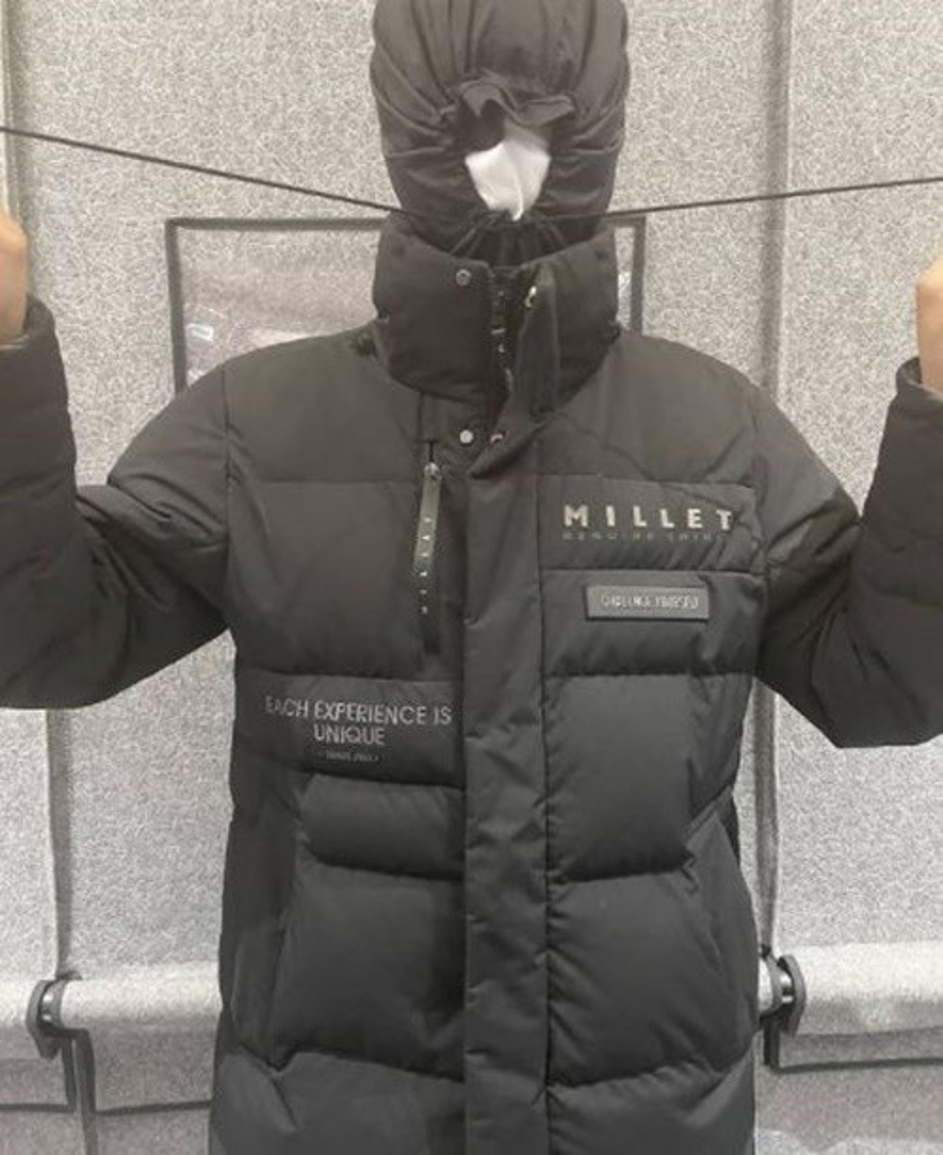 "봄이구나"… 임영웅 근황, 이렇게 귀여울 일?