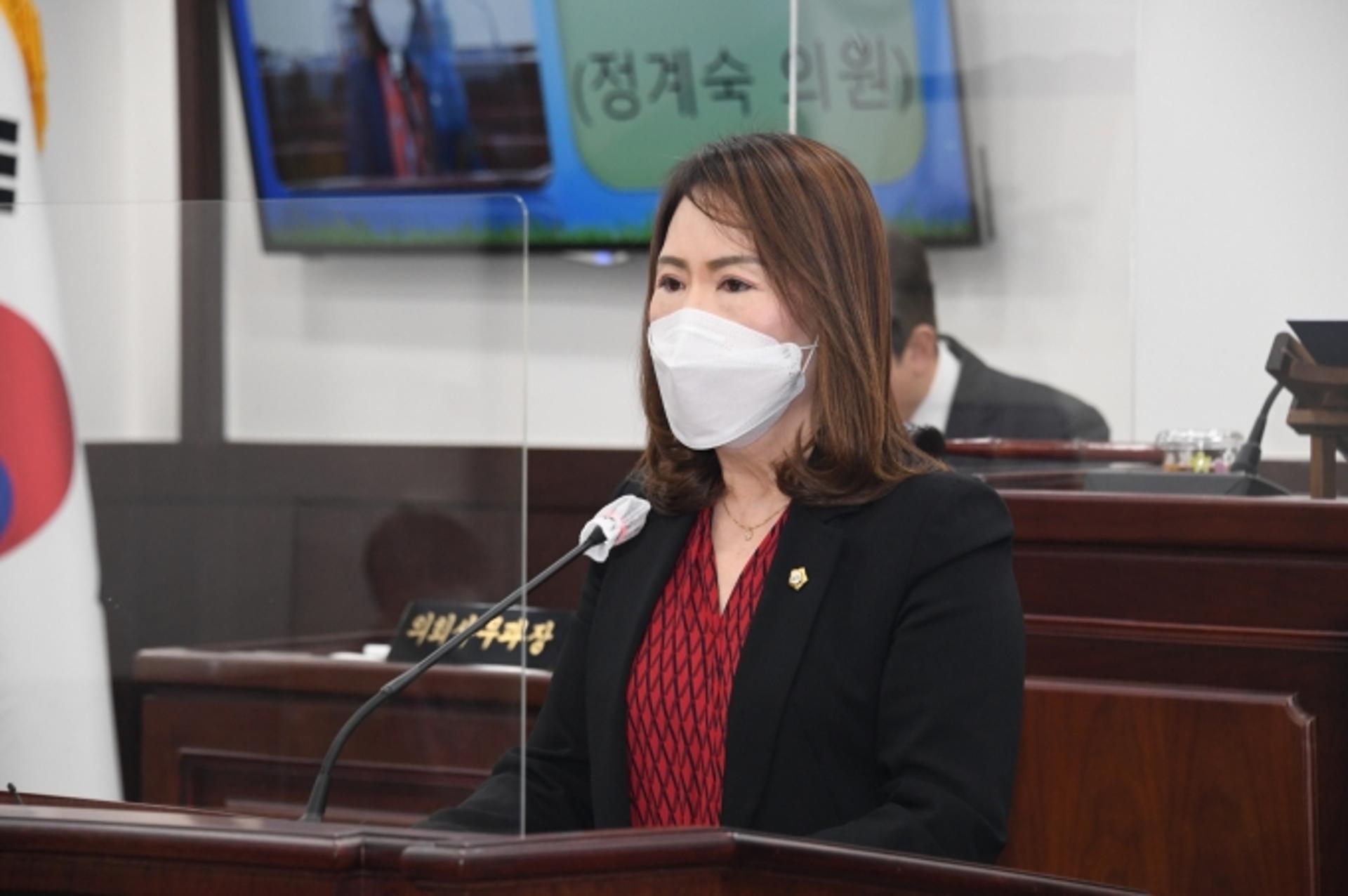 동두천시 자원봉사센터 '이제 시민이 이사장 된다'…법인·민간 체제 전면 개혁